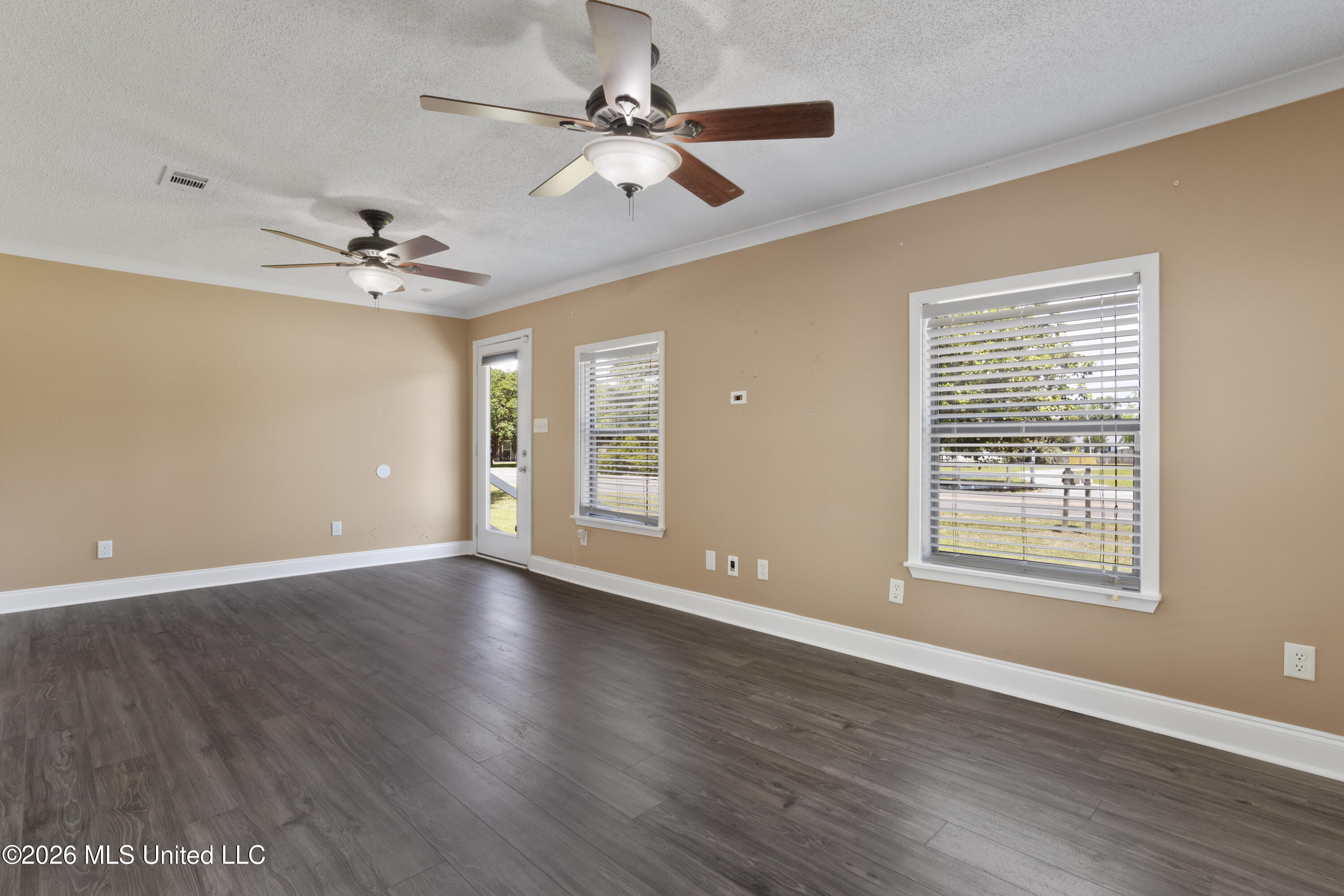 956 Old Spanish Trail