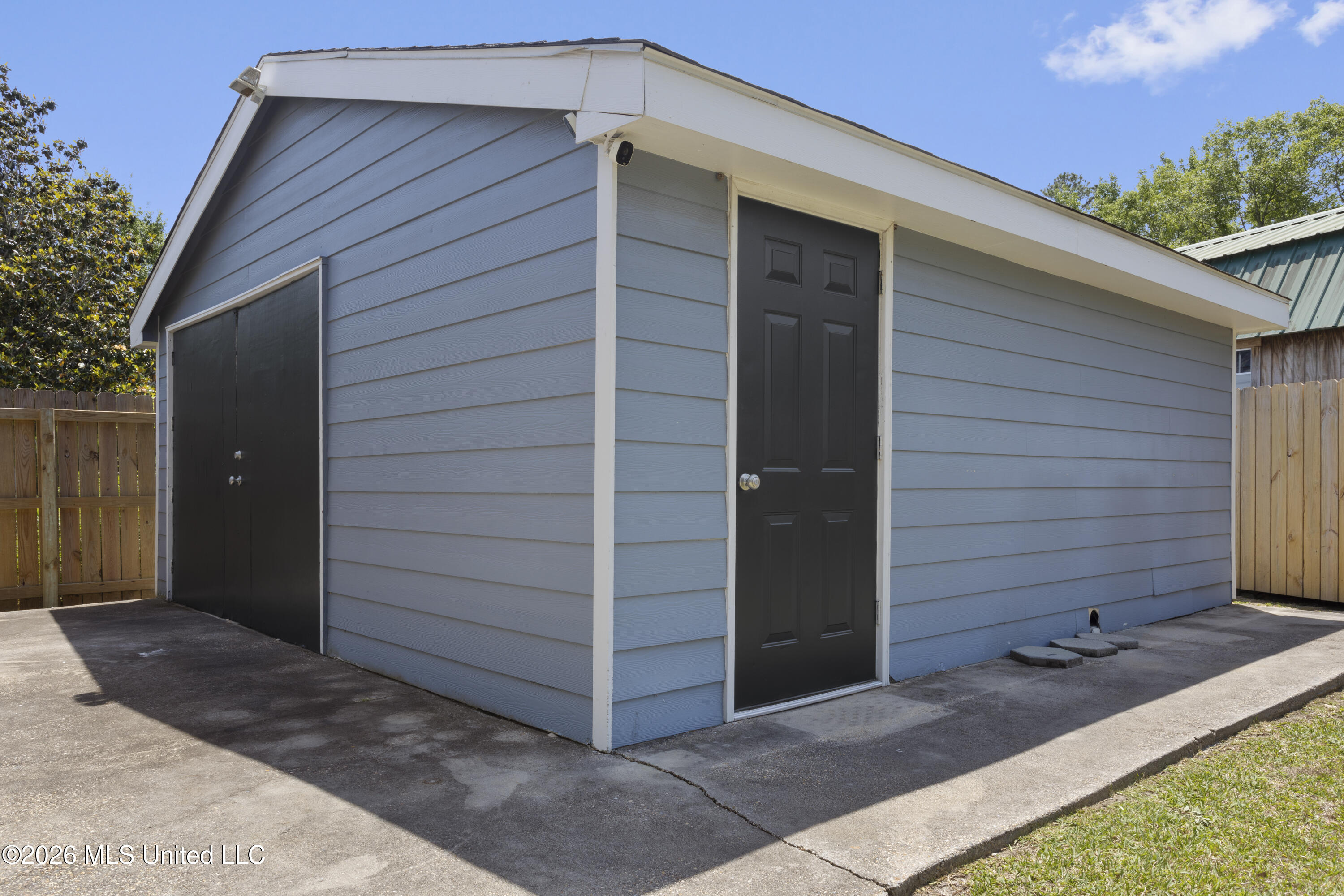 956 Old Spanish Trail