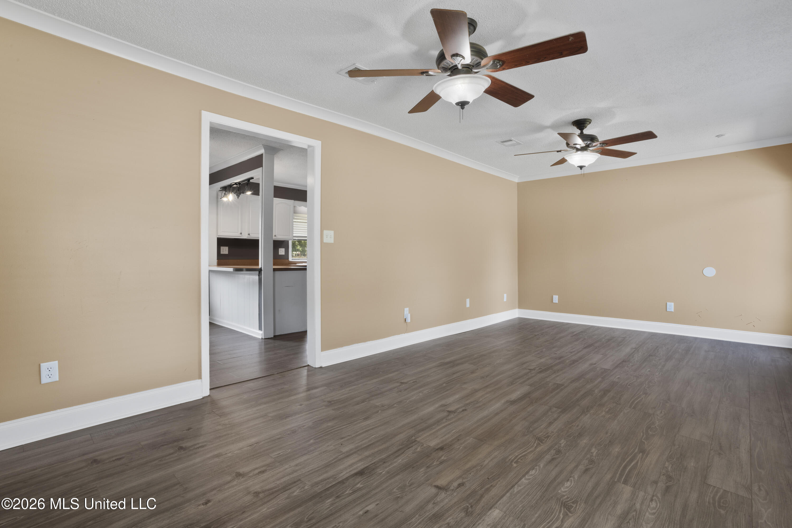 956 Old Spanish Trail