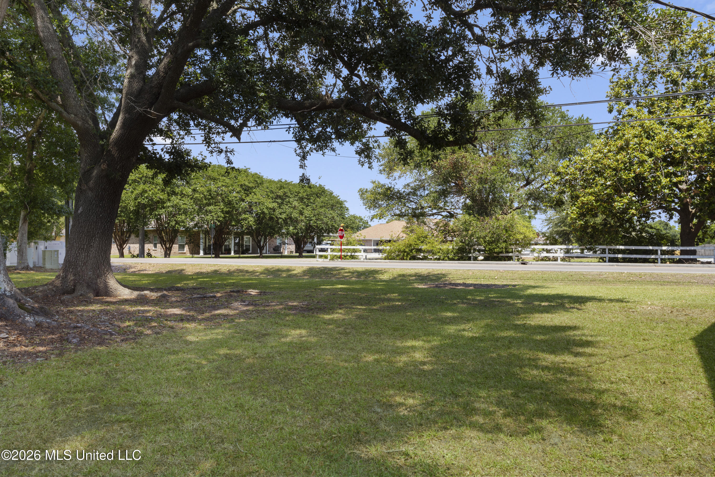 956 Old Spanish Trail