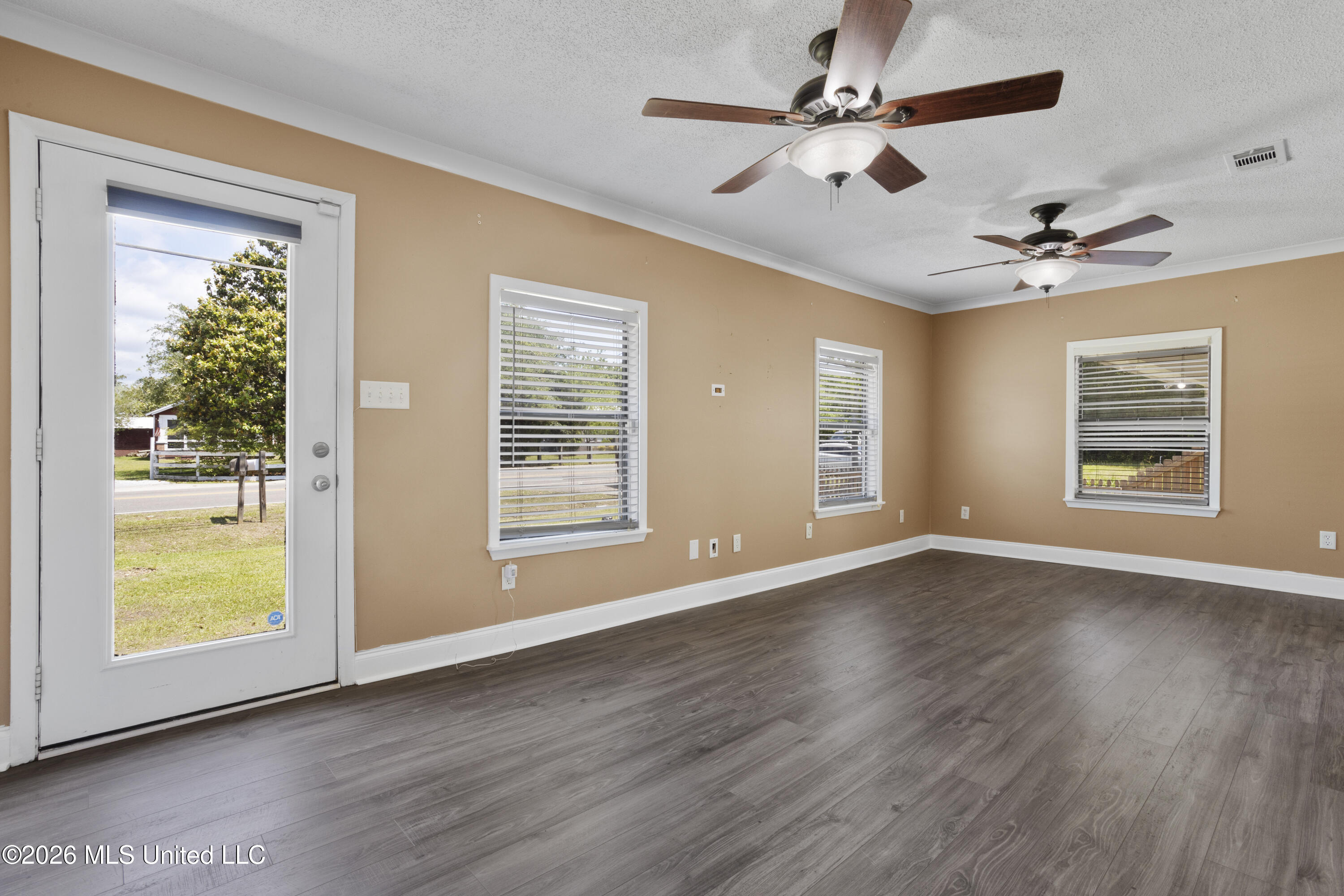 956 Old Spanish Trail