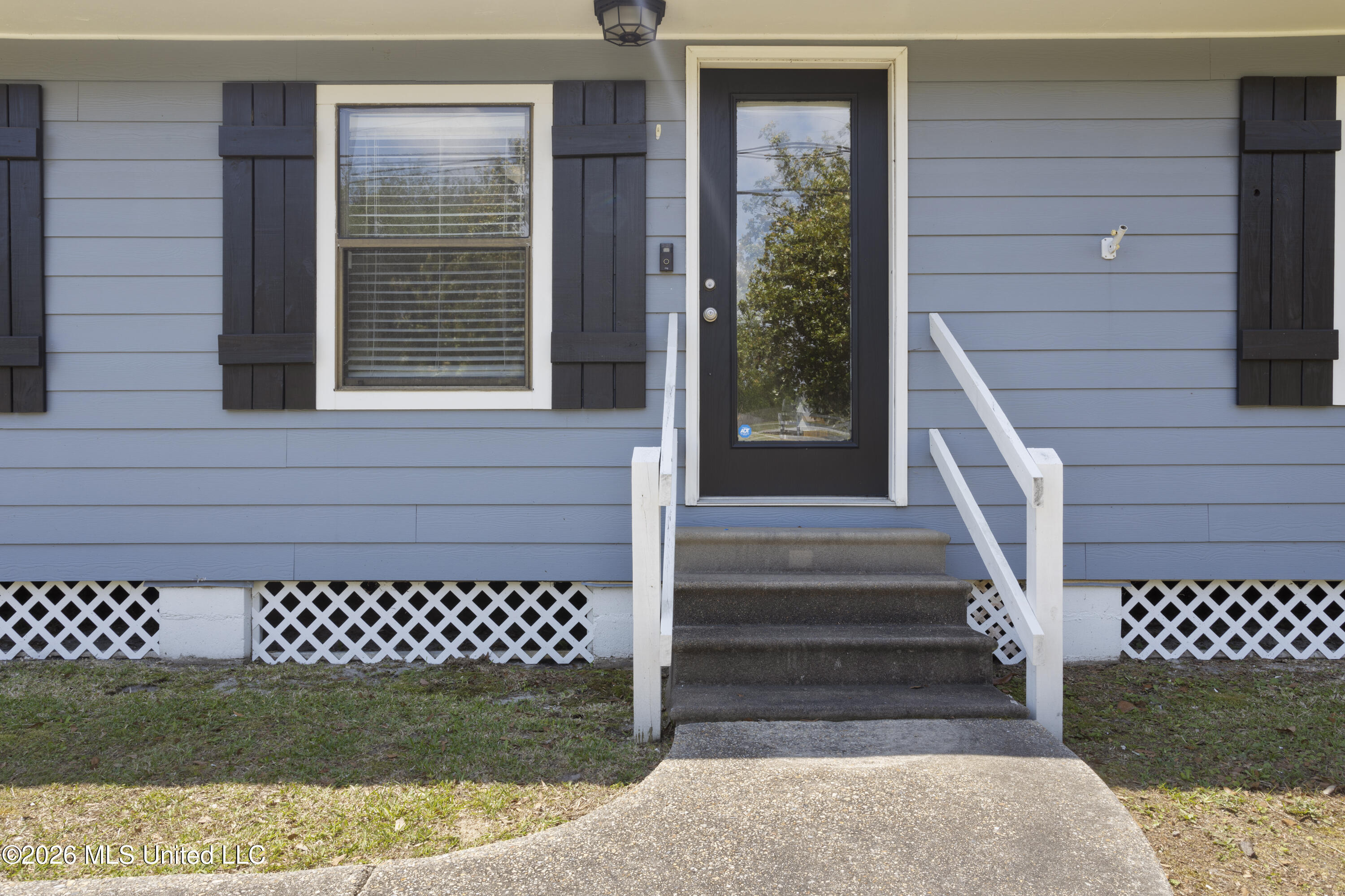 956 Old Spanish Trail