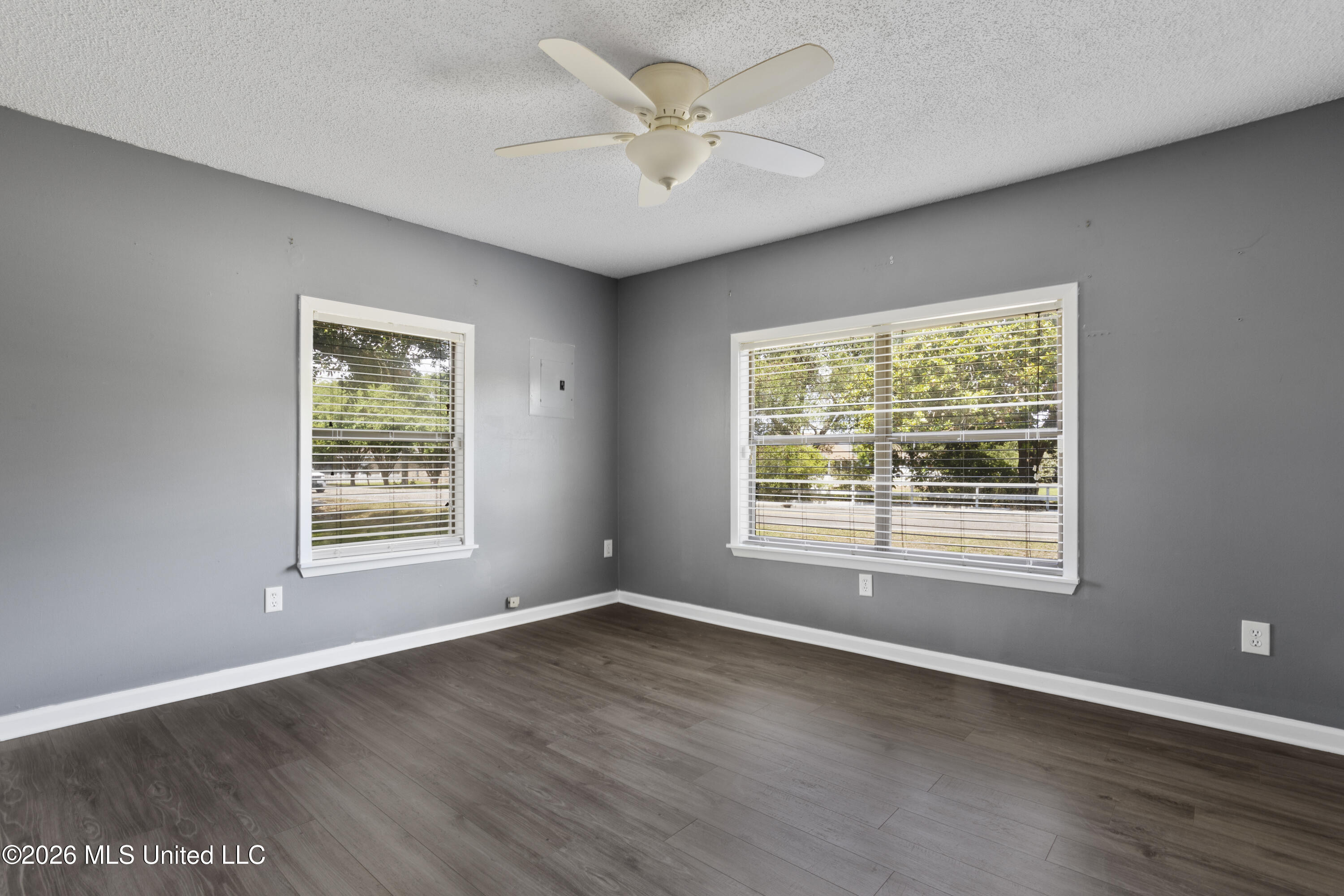 956 Old Spanish Trail
