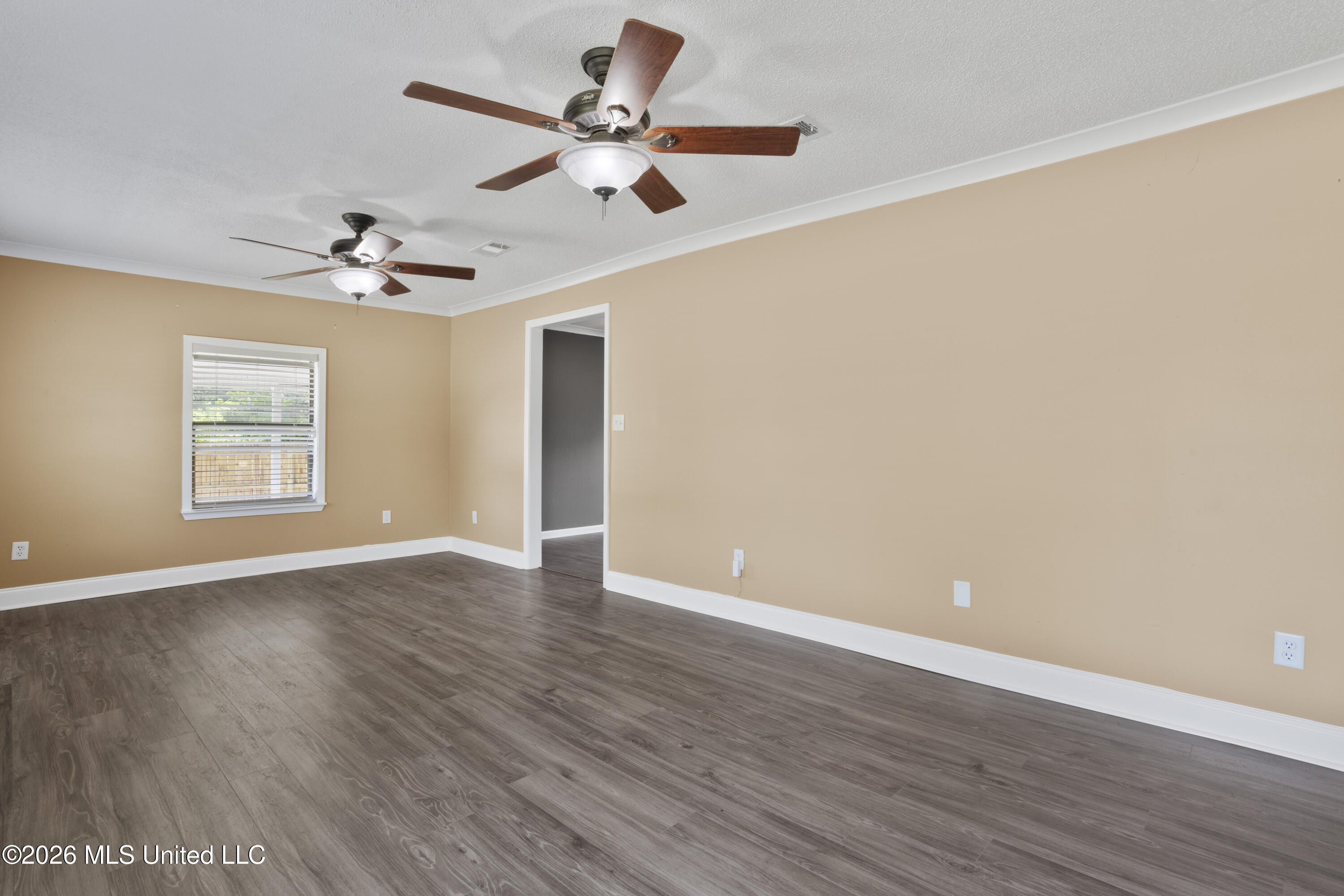 956 Old Spanish Trail