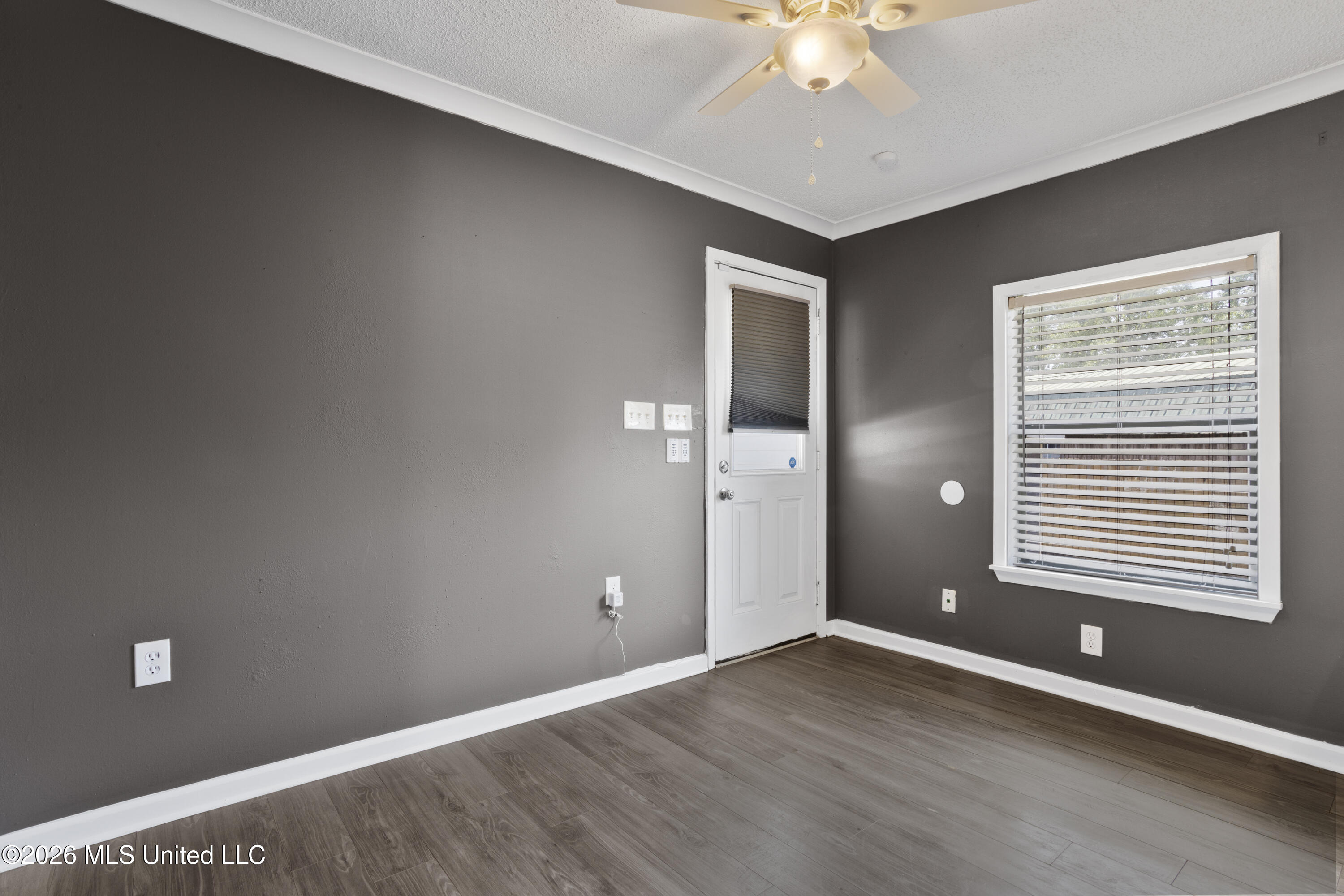 956 Old Spanish Trail