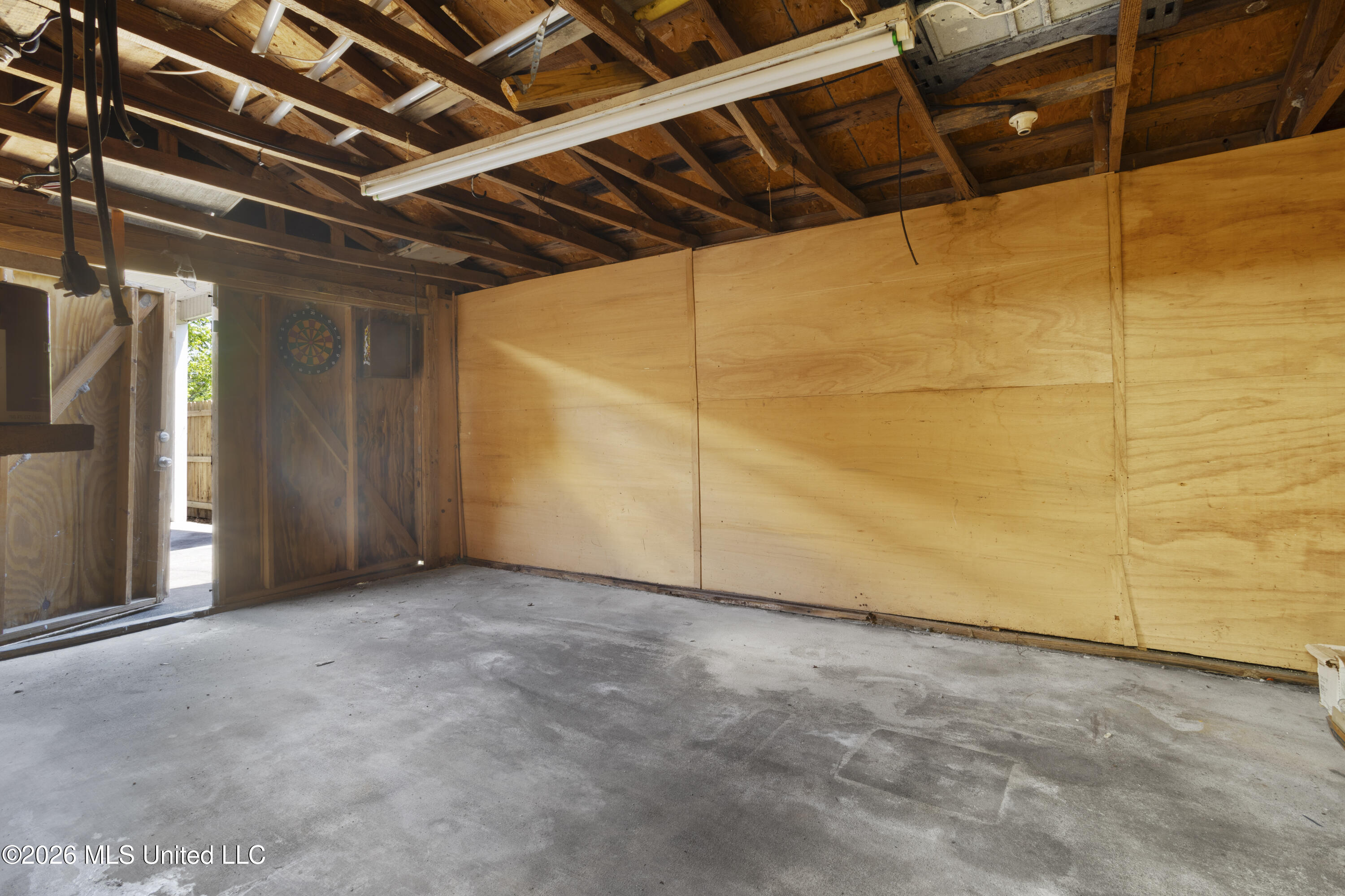 956 Old Spanish Trail