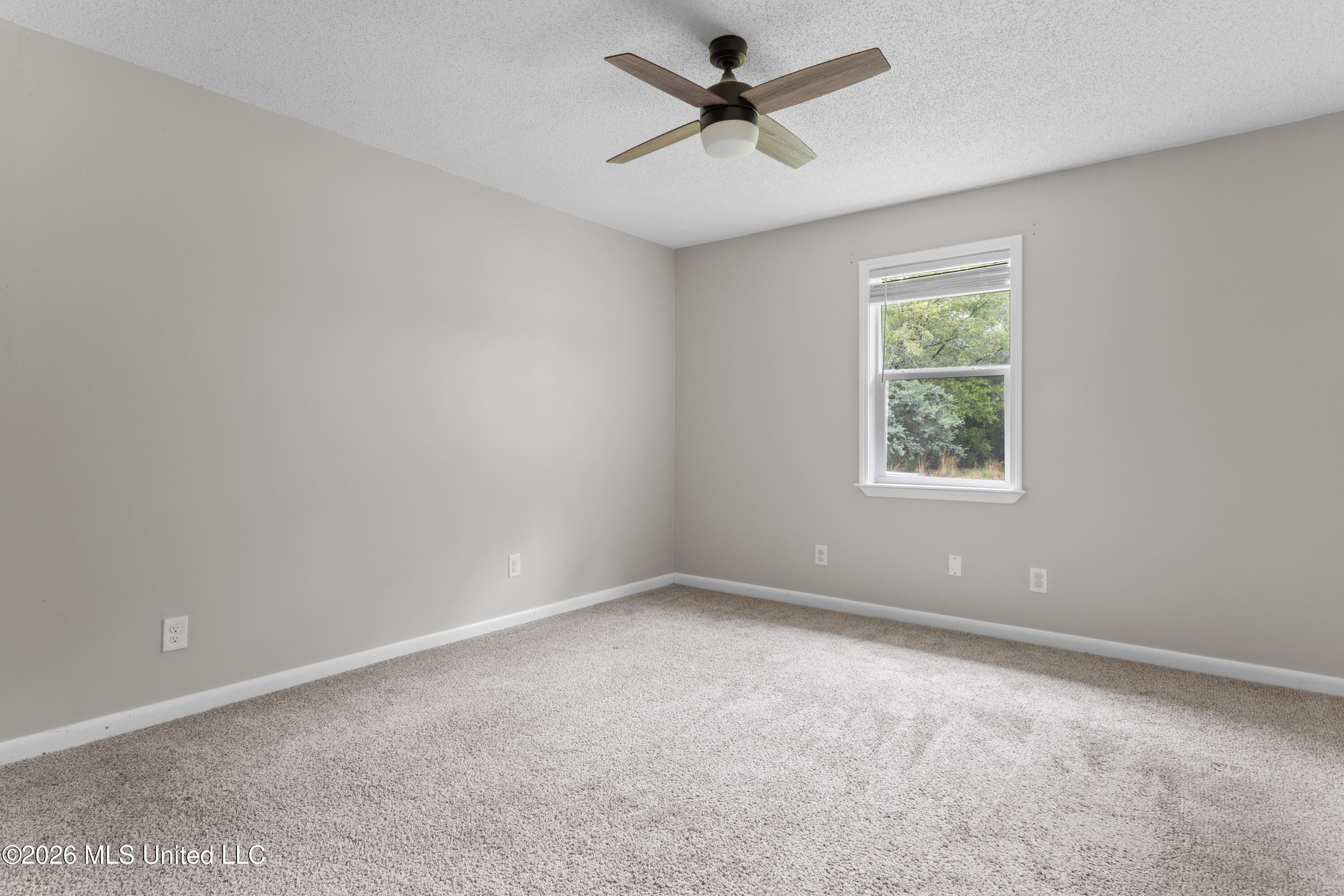 15380 Three Rivers Road