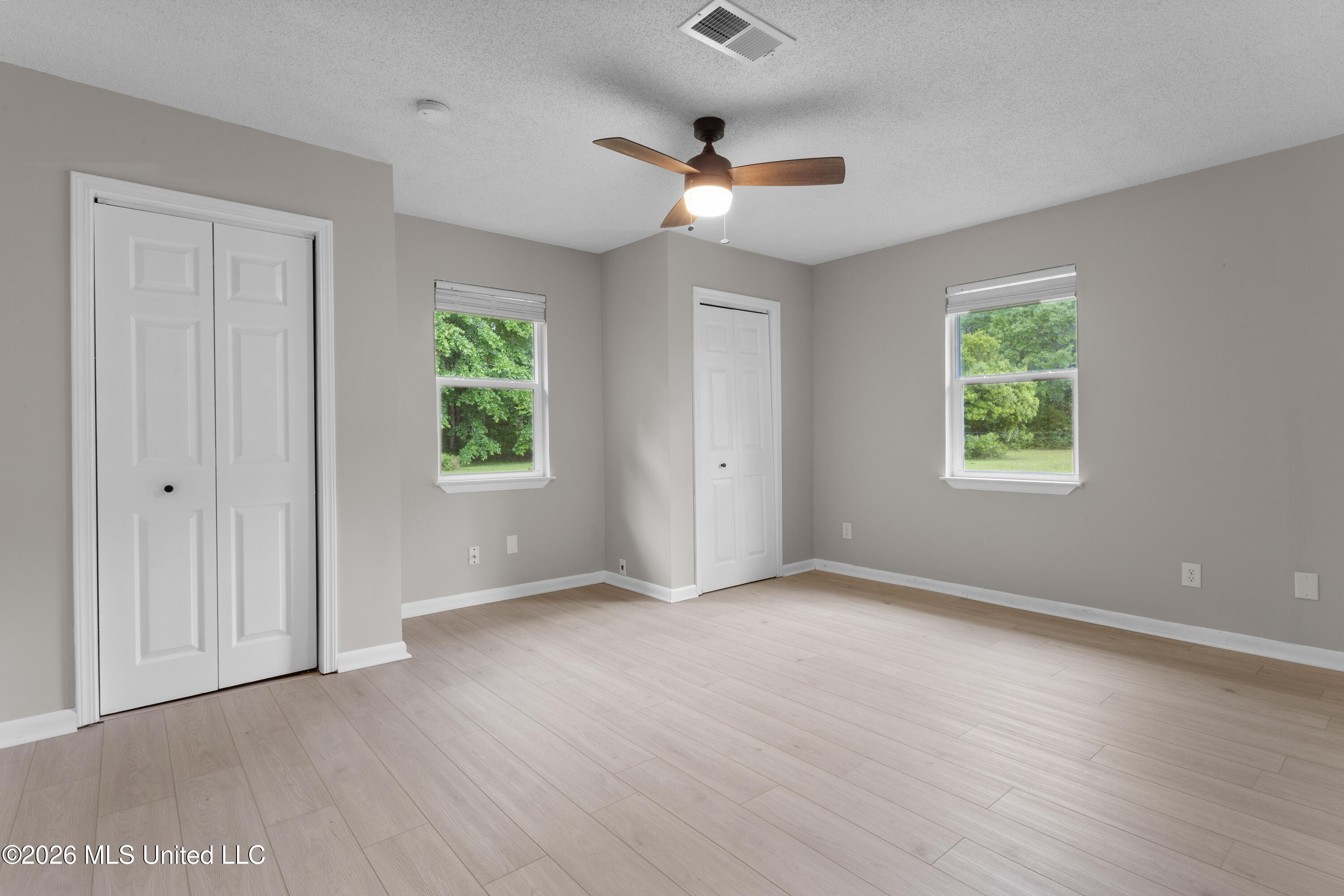 15380 Three Rivers Road