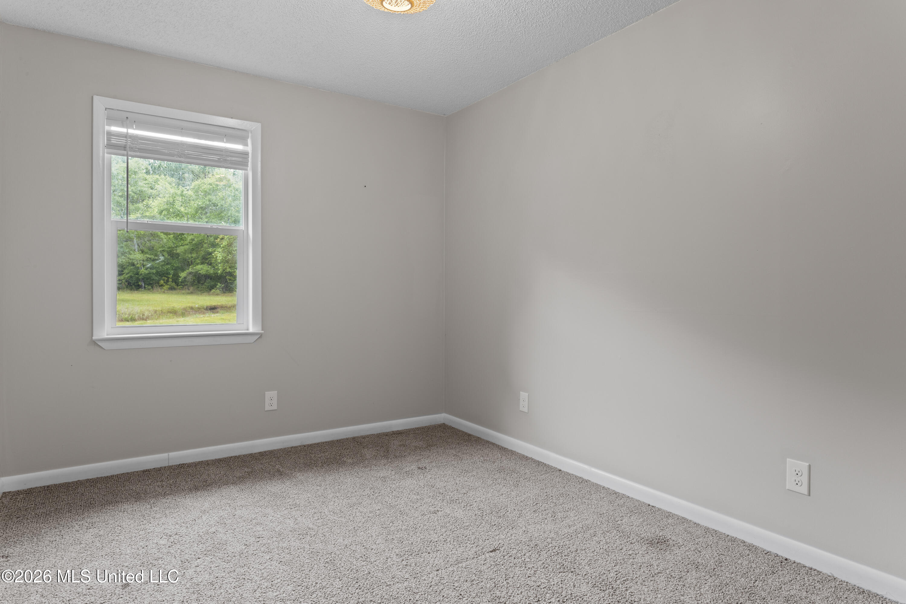 15380 Three Rivers Road