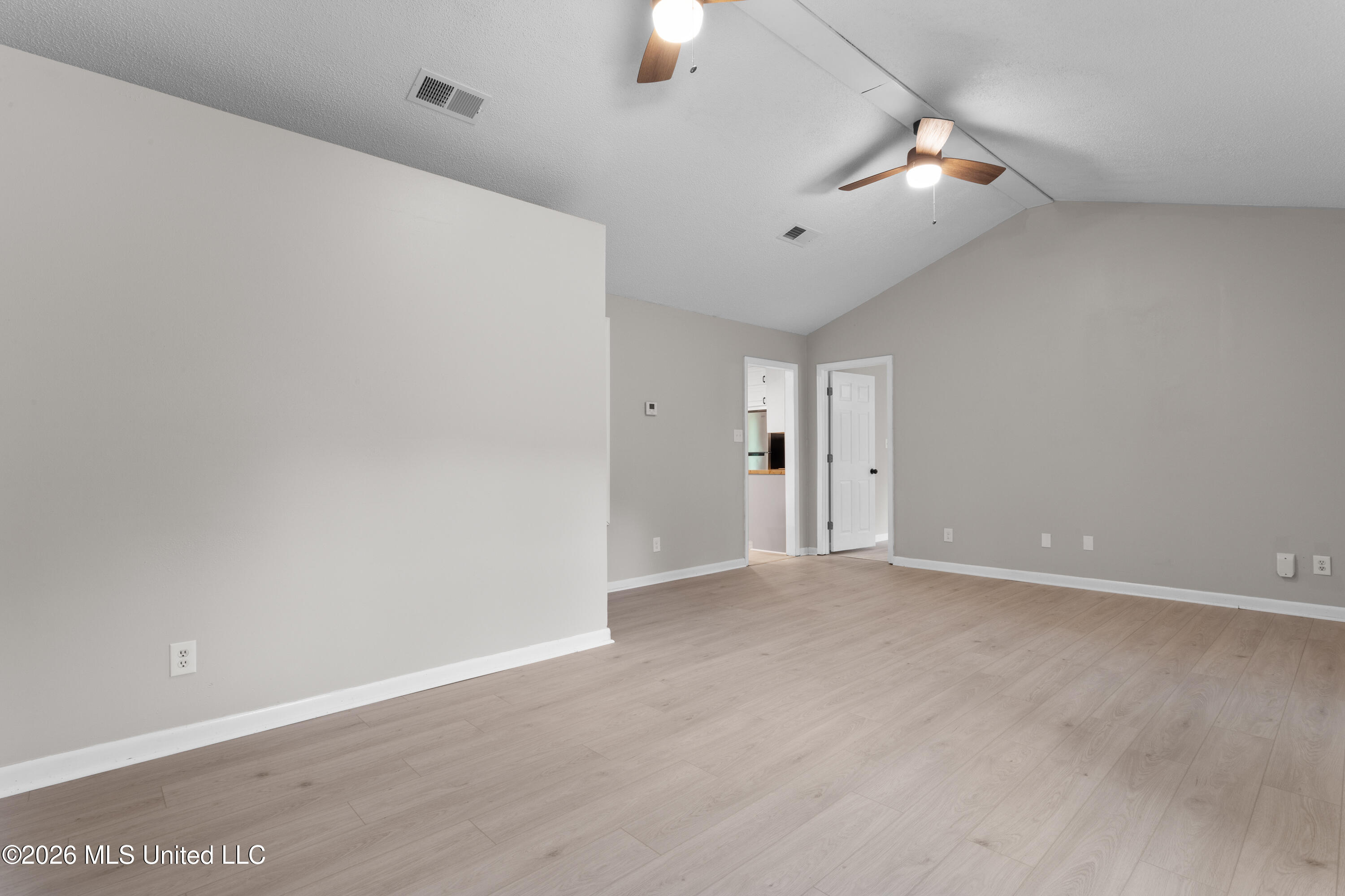 15380 Three Rivers Road