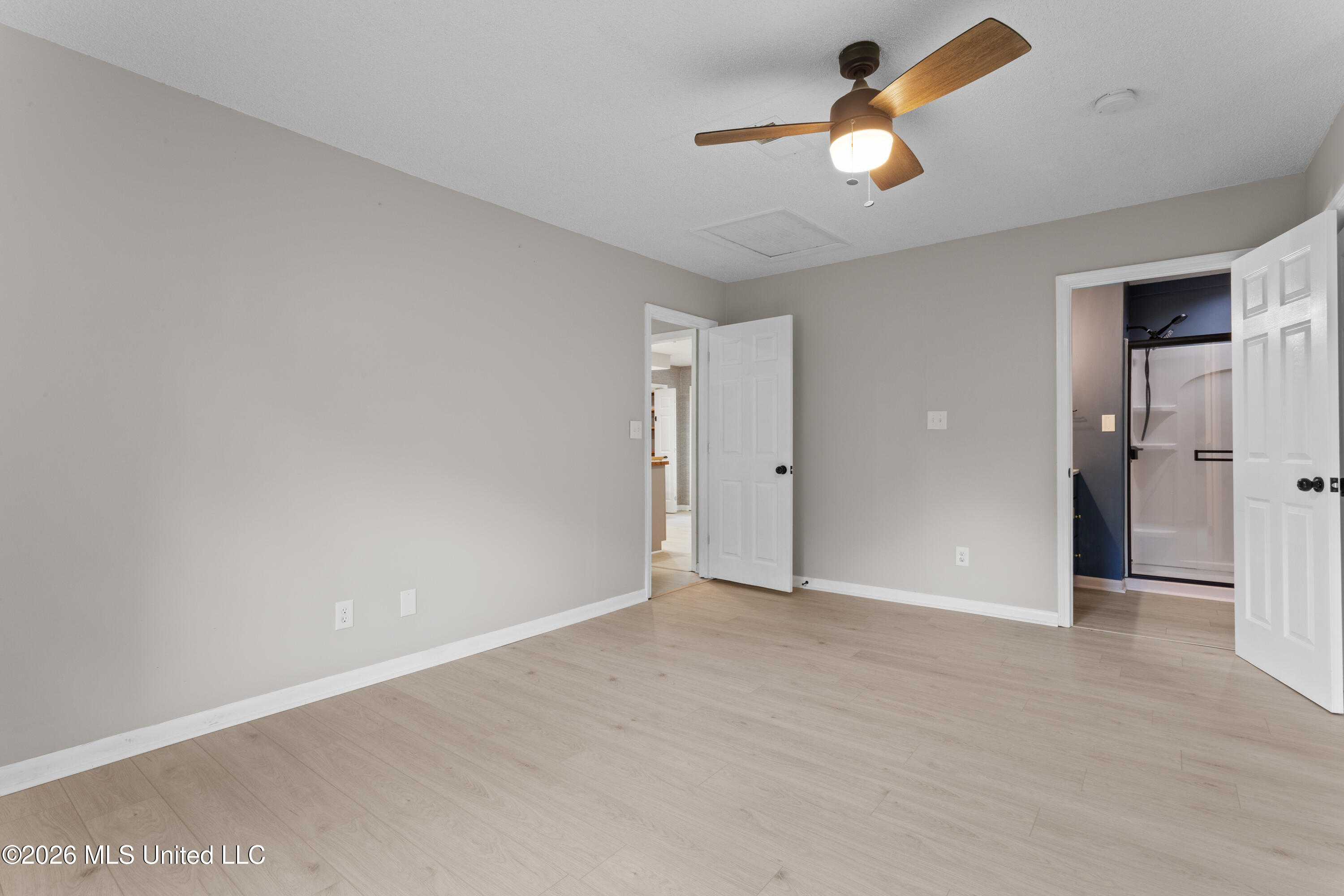 15380 Three Rivers Road