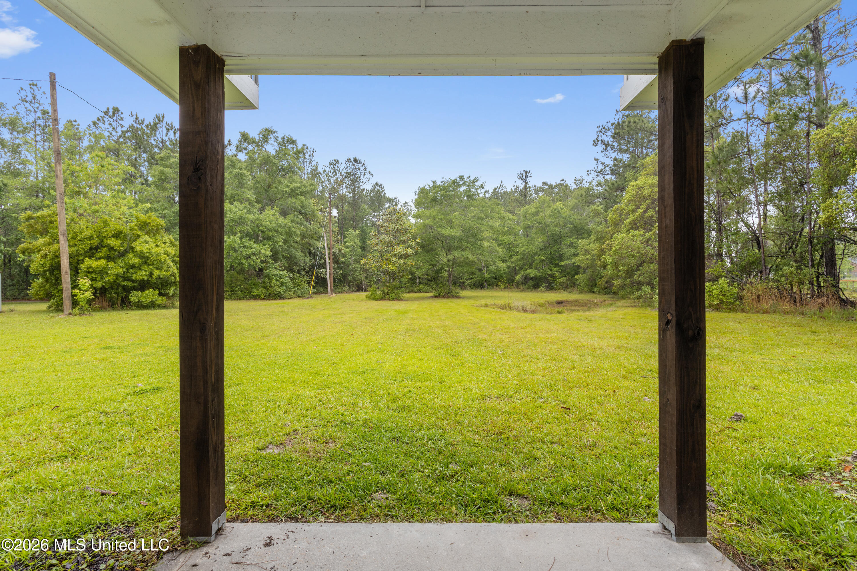 15380 Three Rivers Road