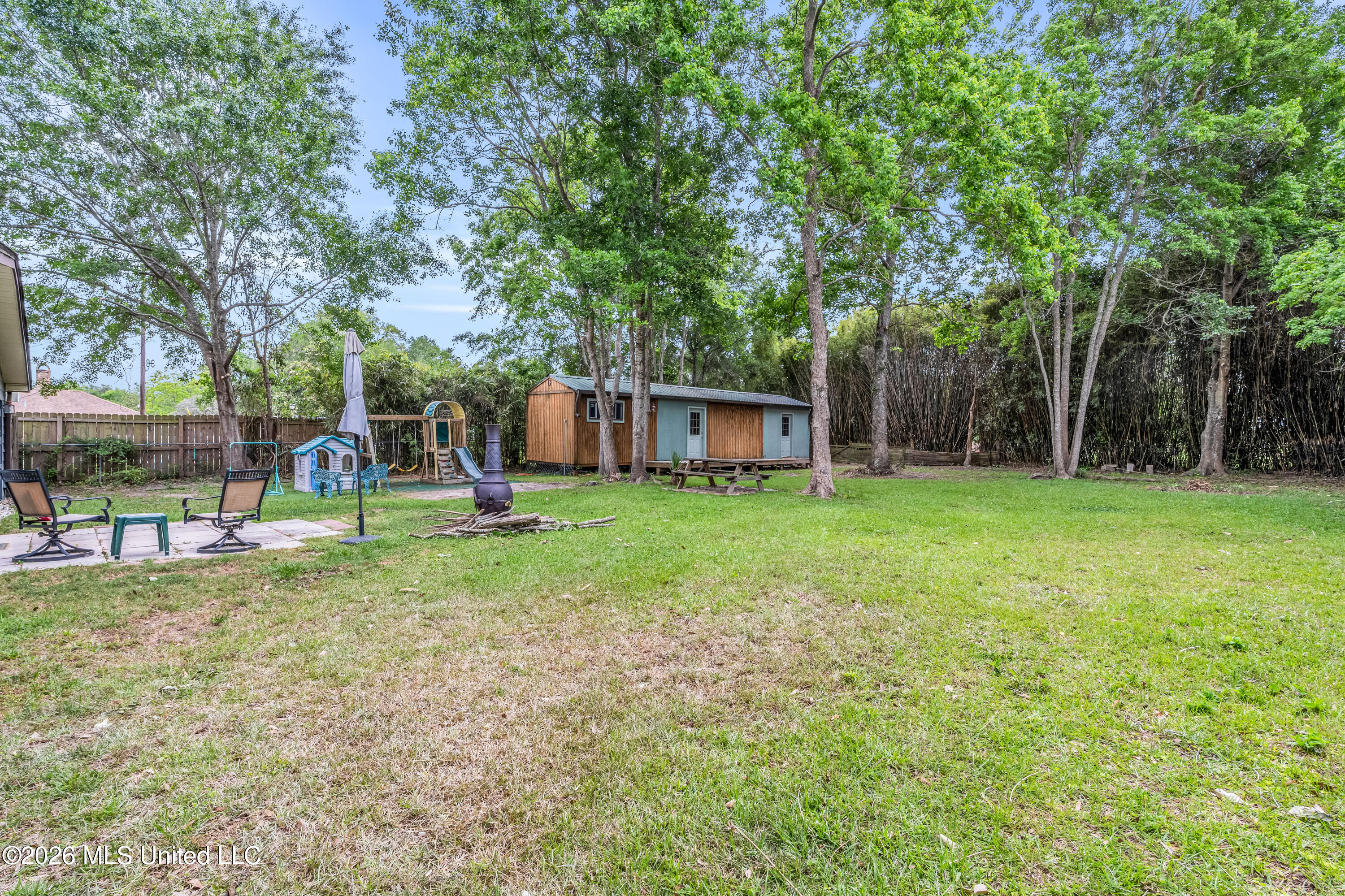 130 Melody Lane