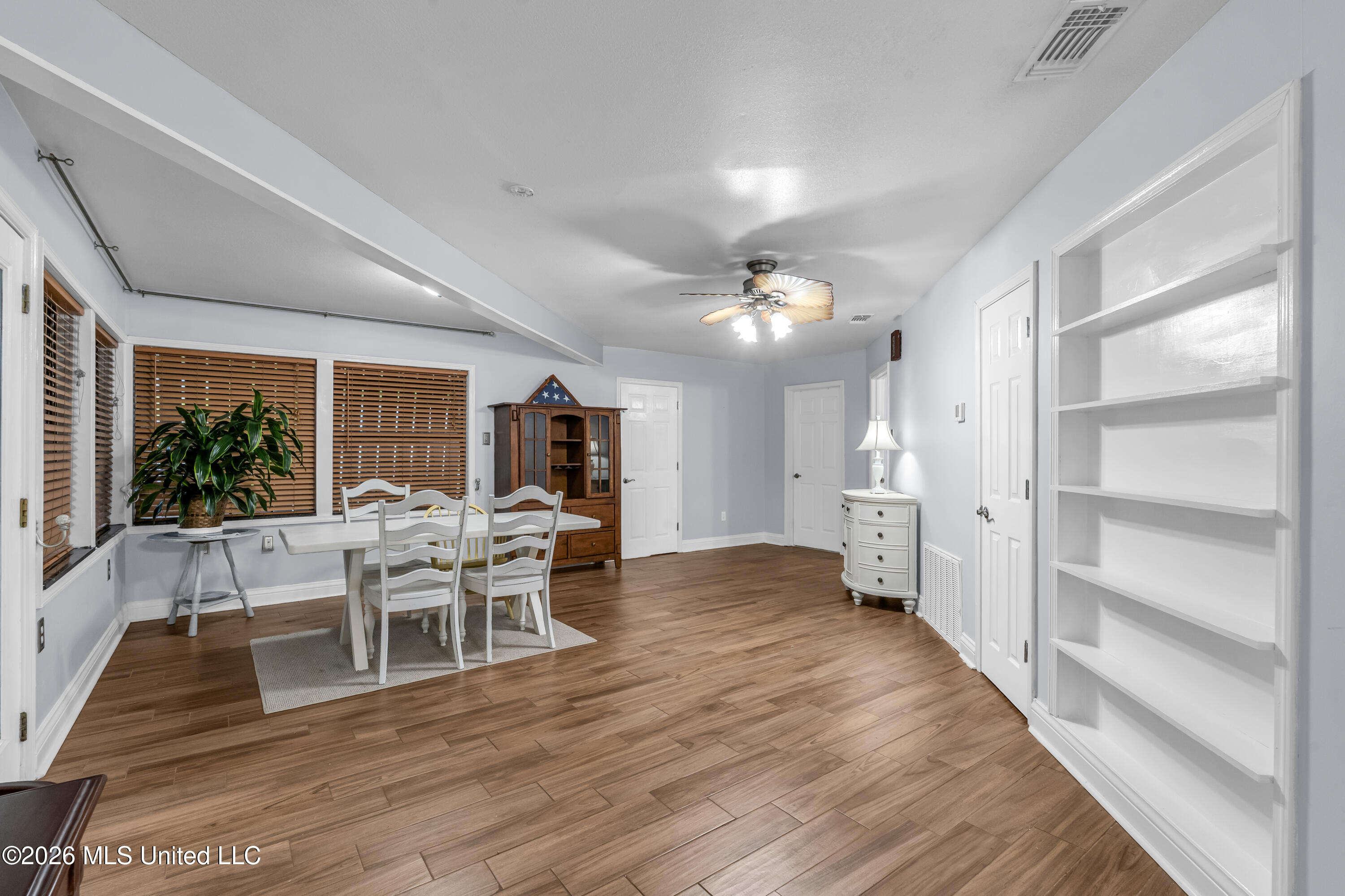 130 Melody Lane
