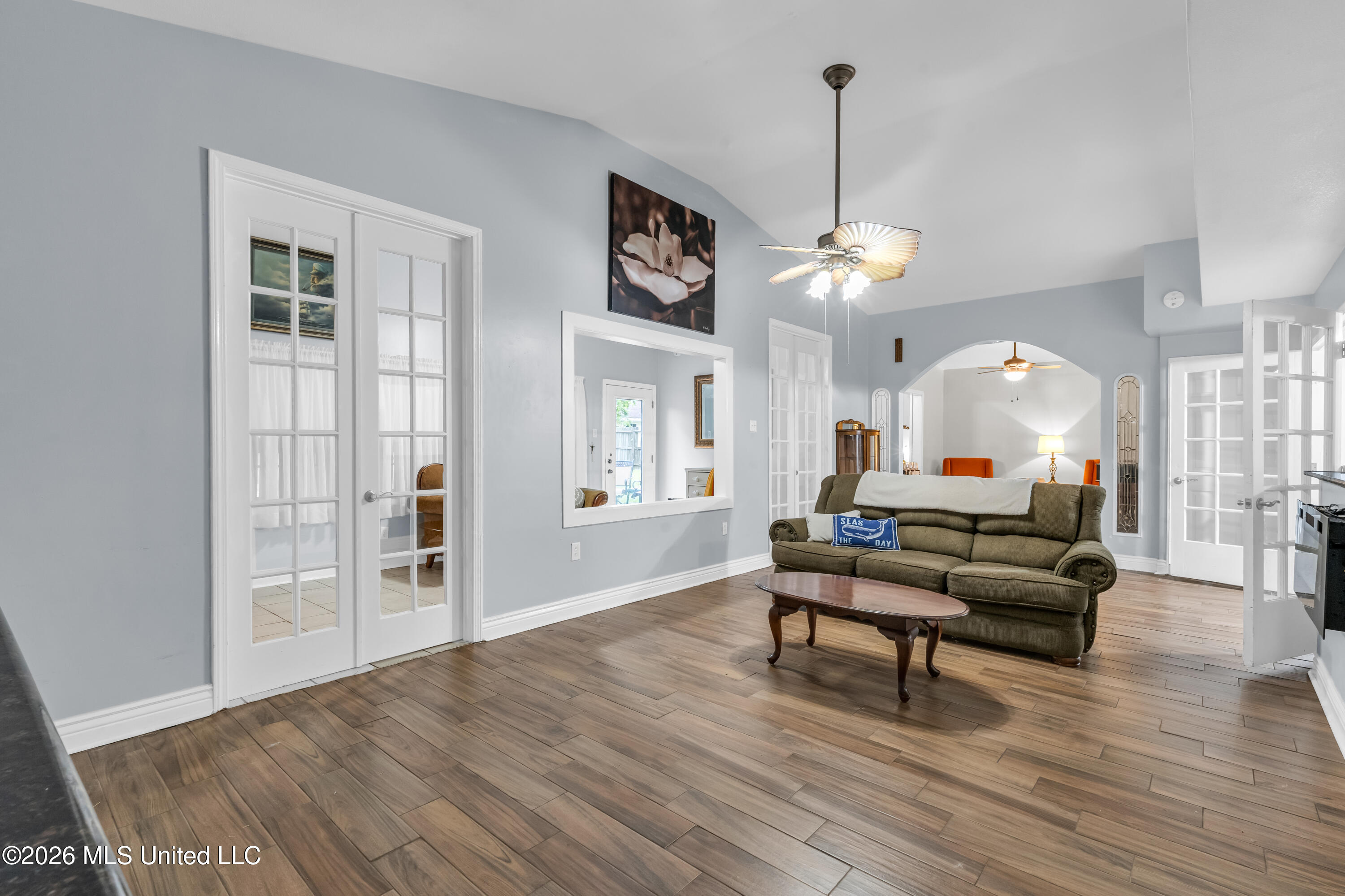 130 Melody Lane
