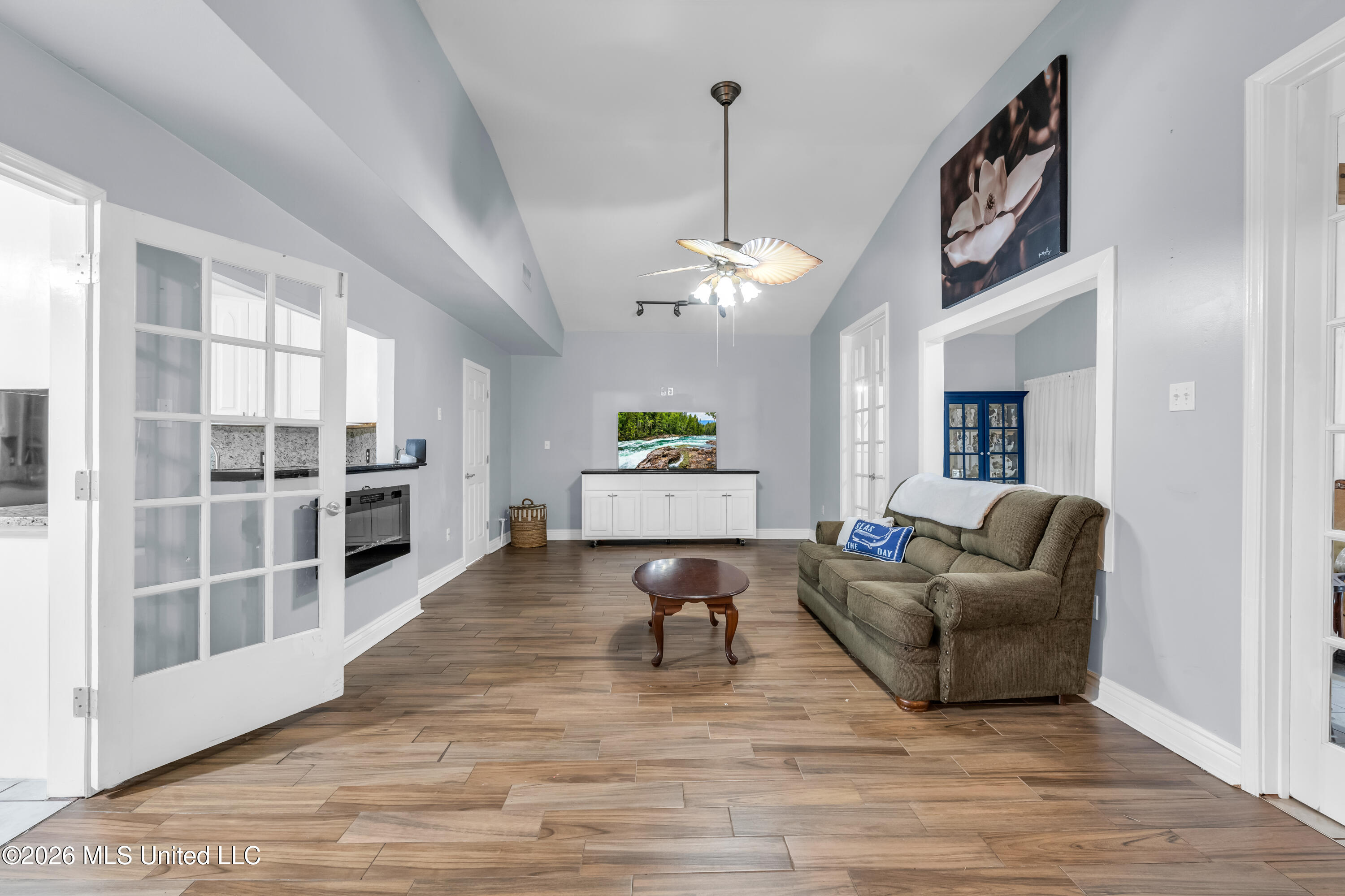 130 Melody Lane