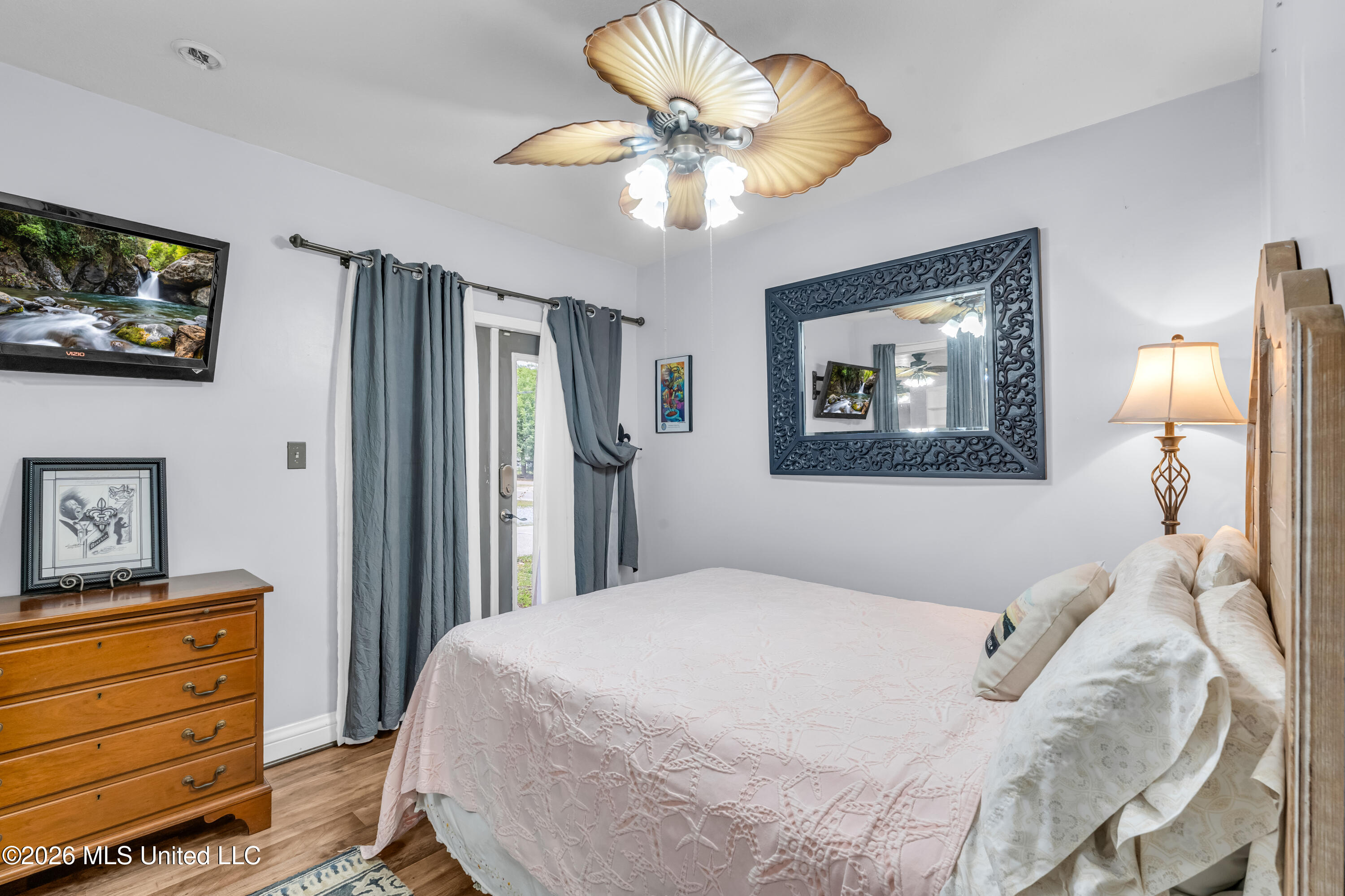 130 Melody Lane