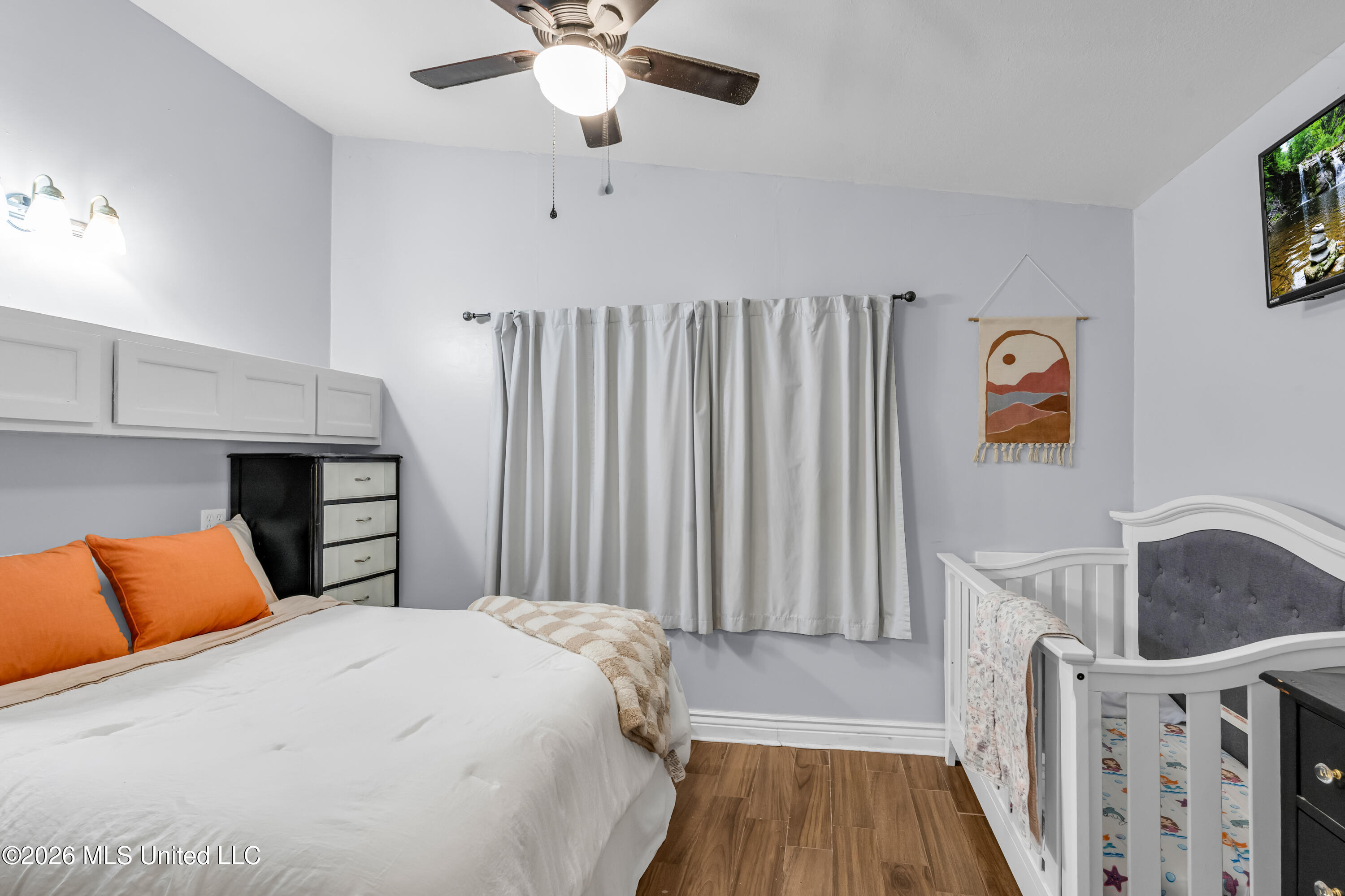 130 Melody Lane