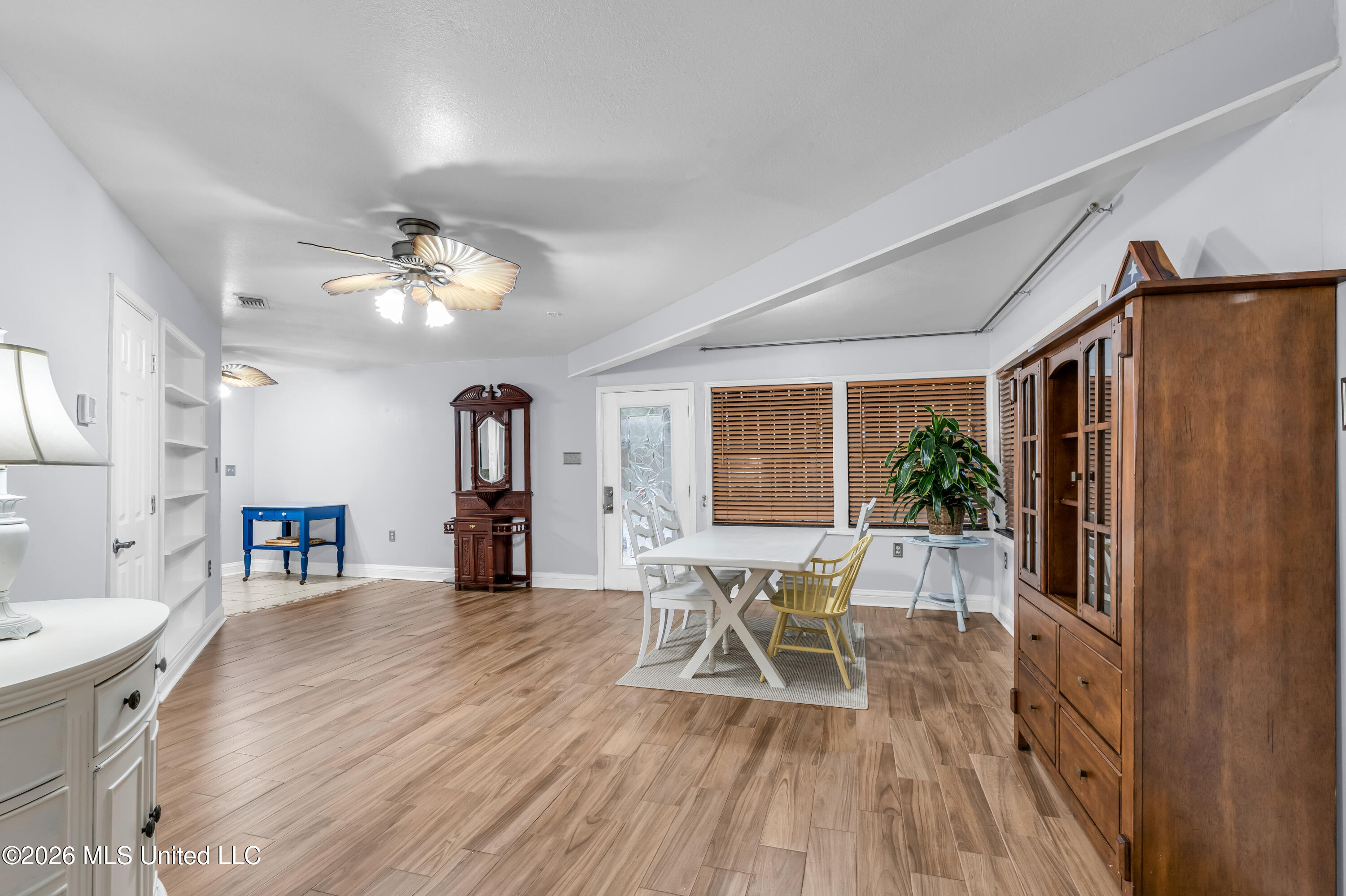 130 Melody Lane