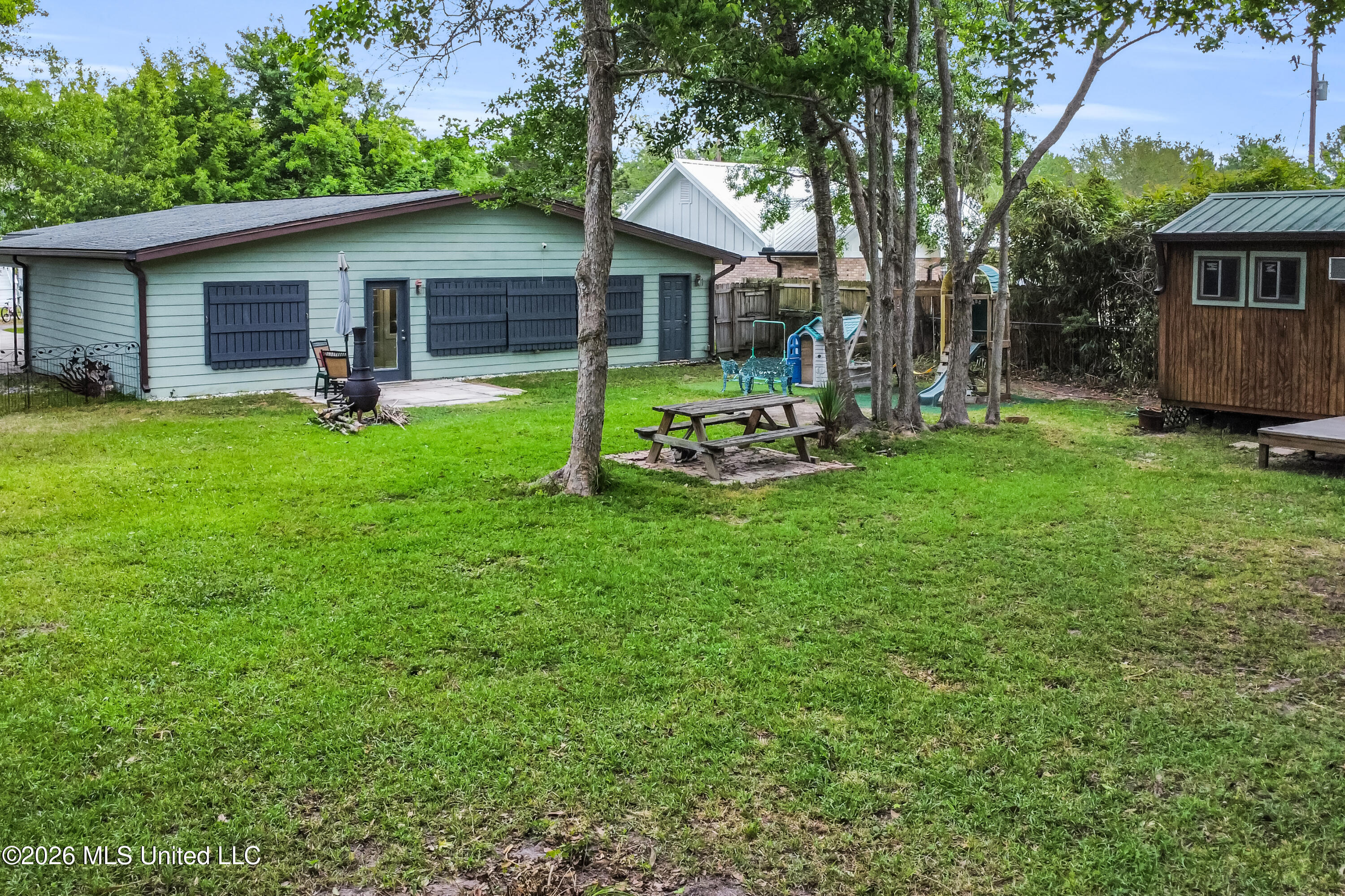 130 Melody Lane