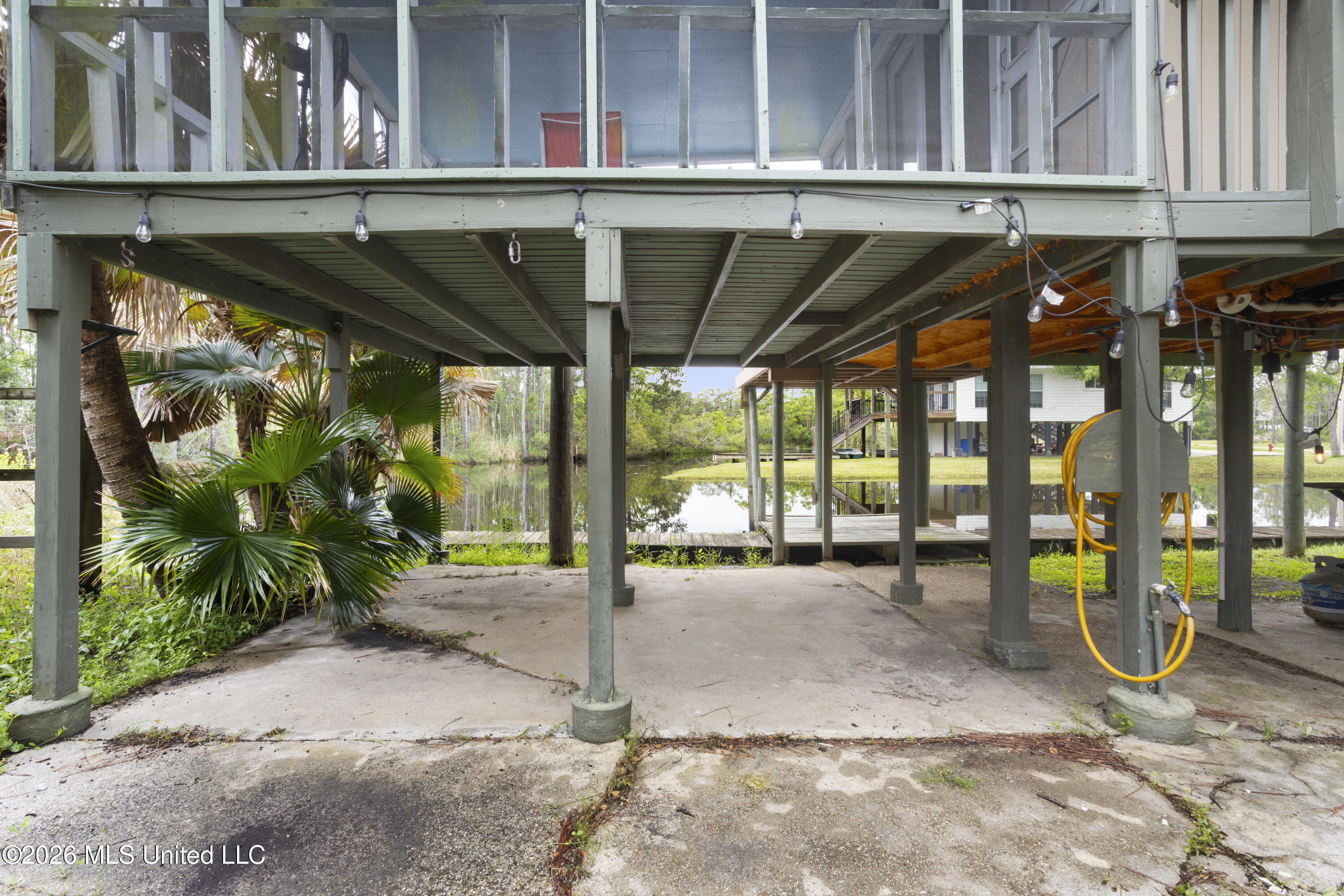 10091 River Drive