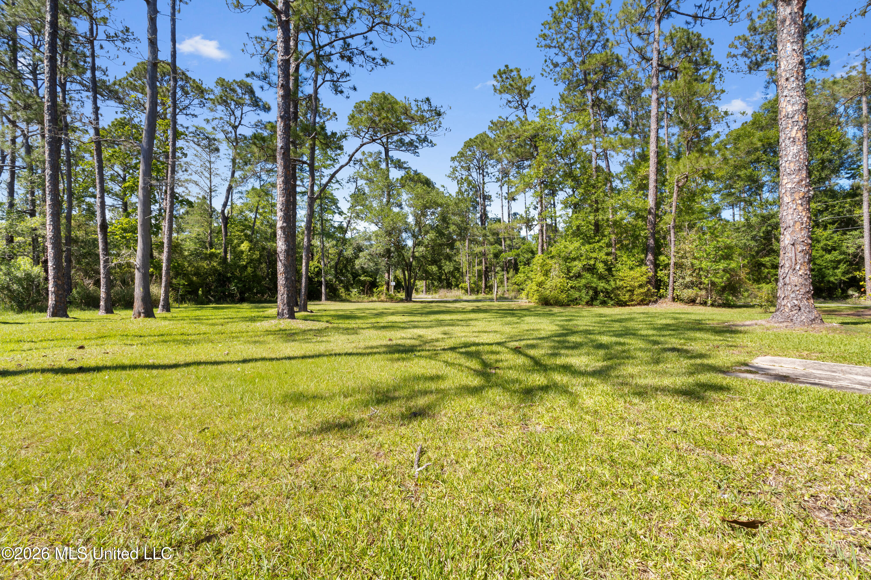 10091 River Drive