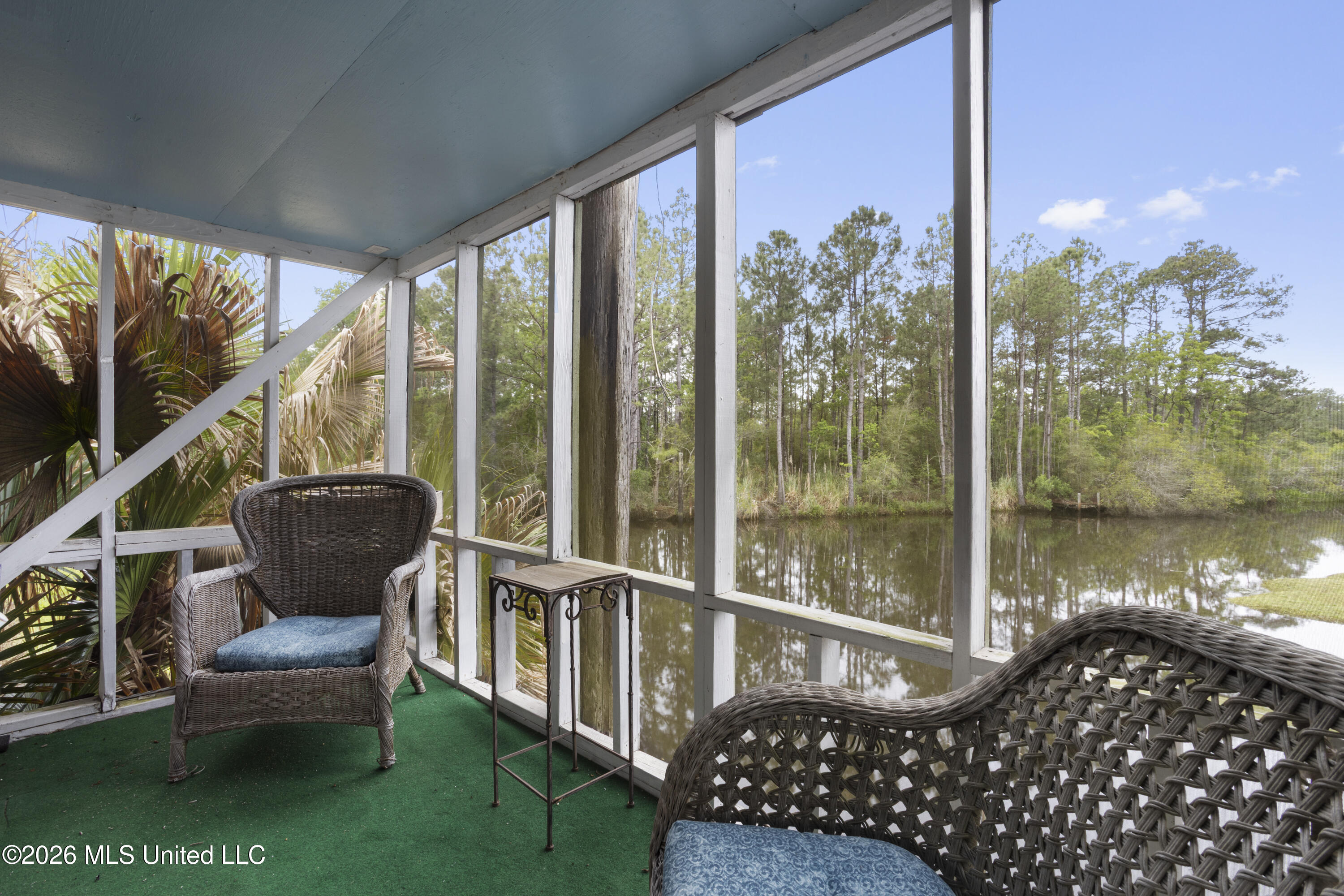 10091 River Drive