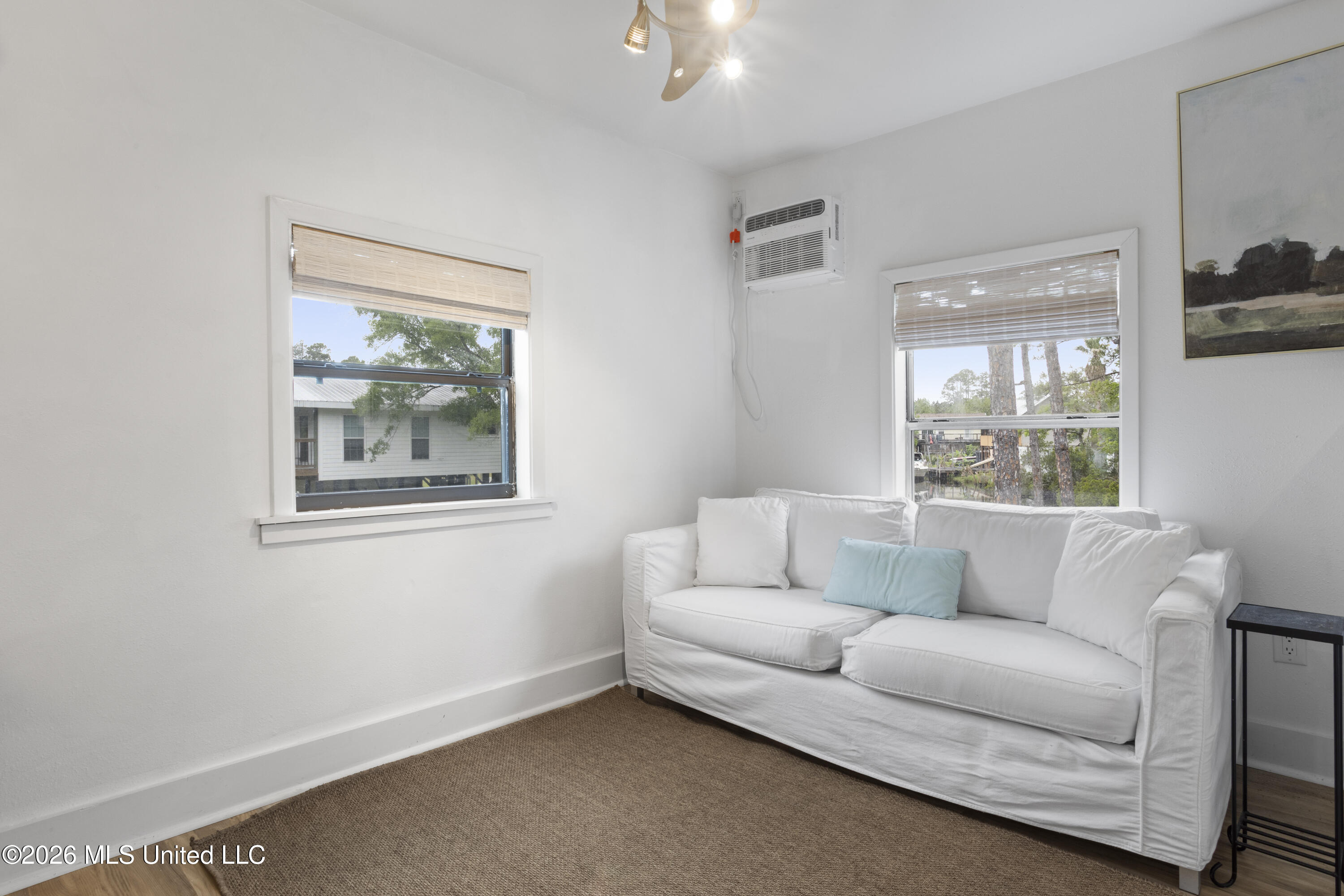 10091 River Drive