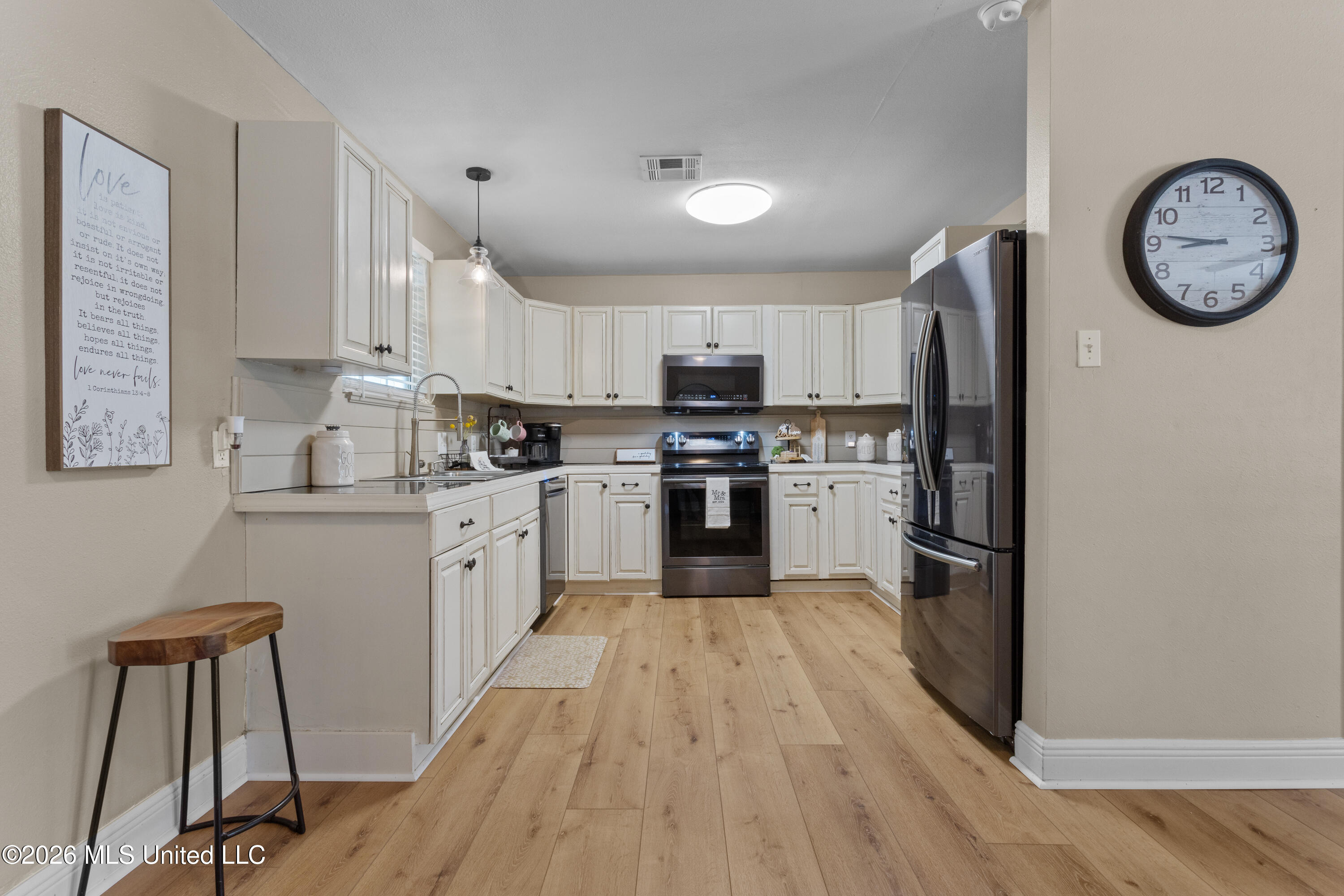 609 Beyer Drive