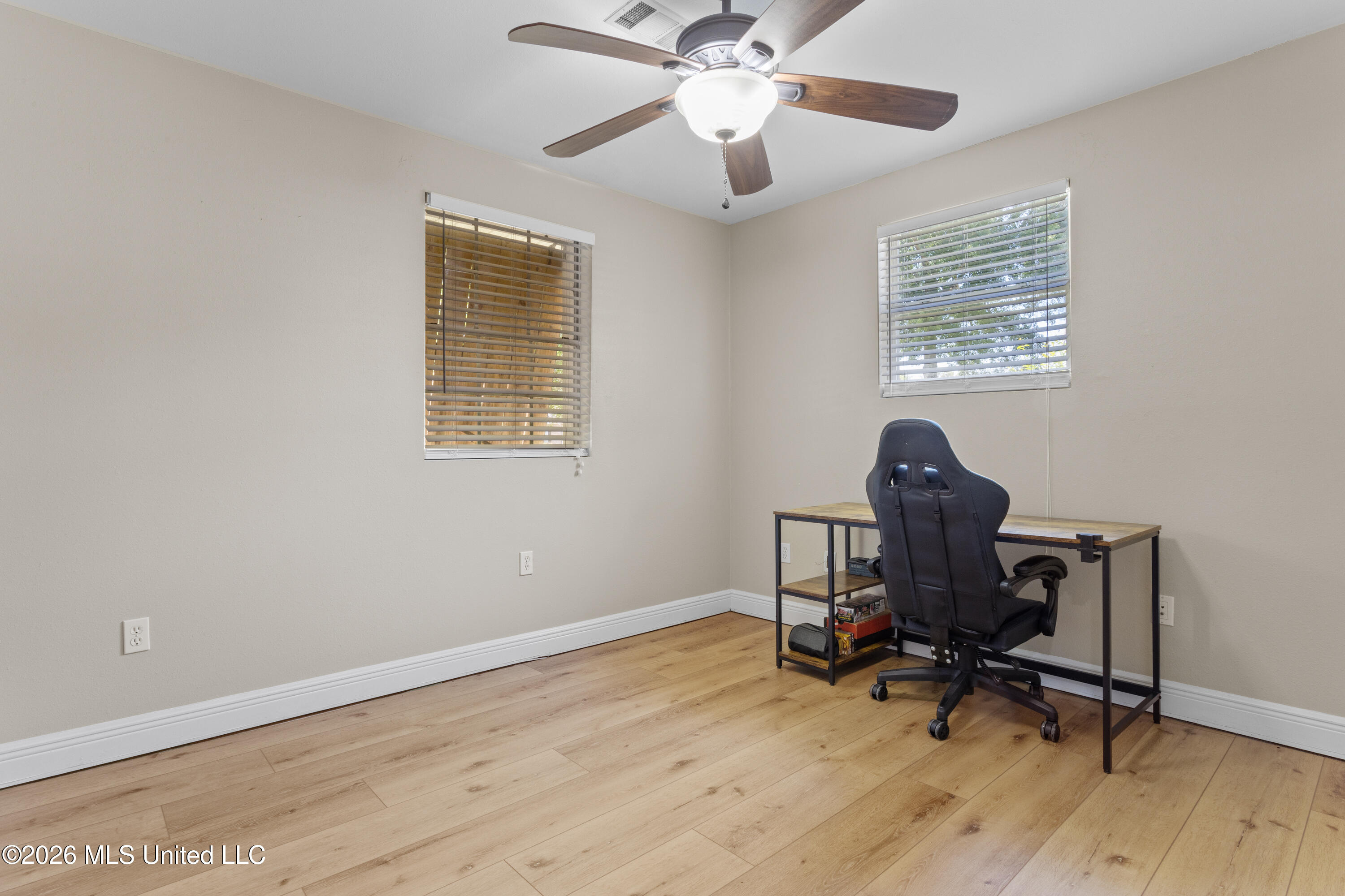 609 Beyer Drive