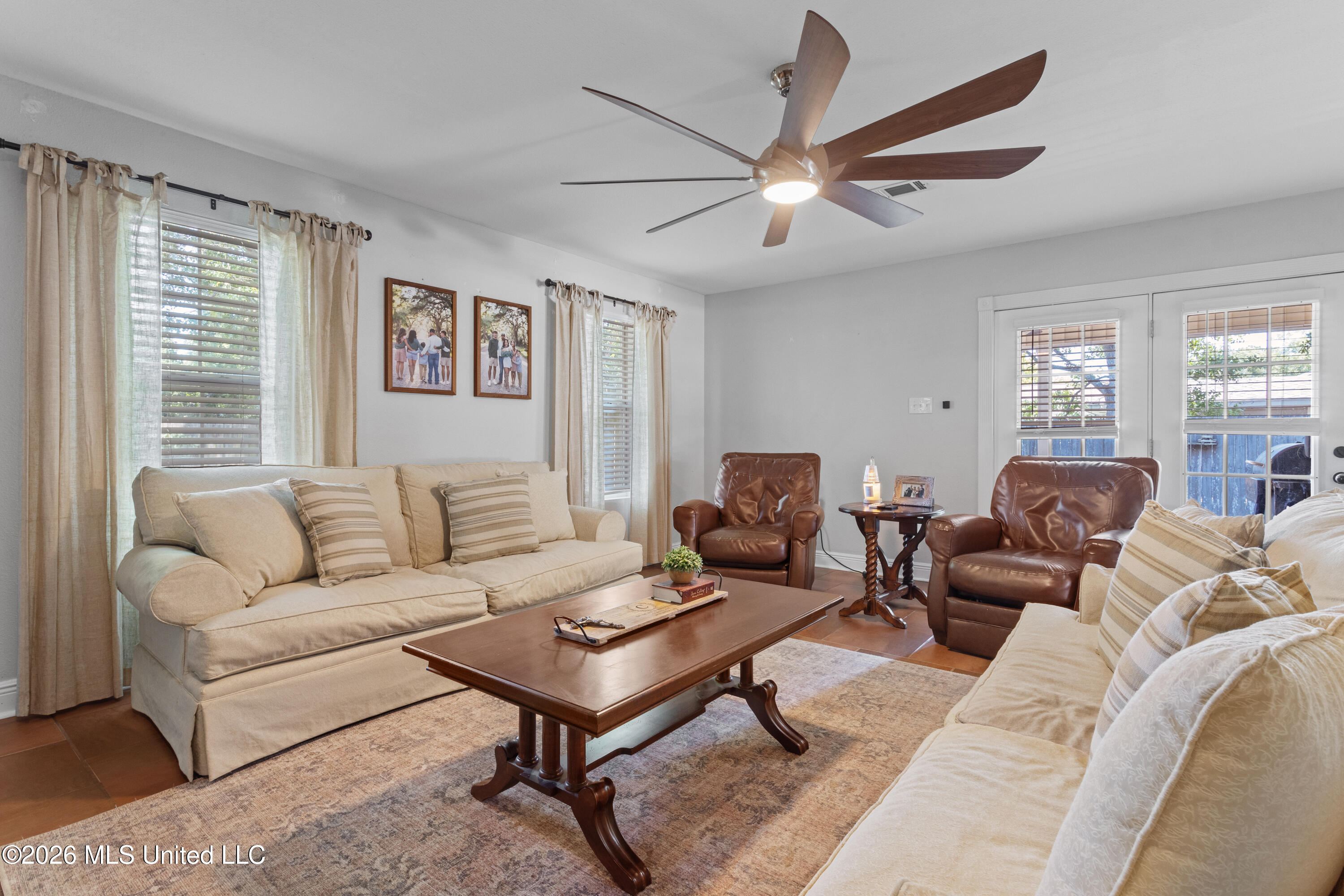 609 Beyer Drive