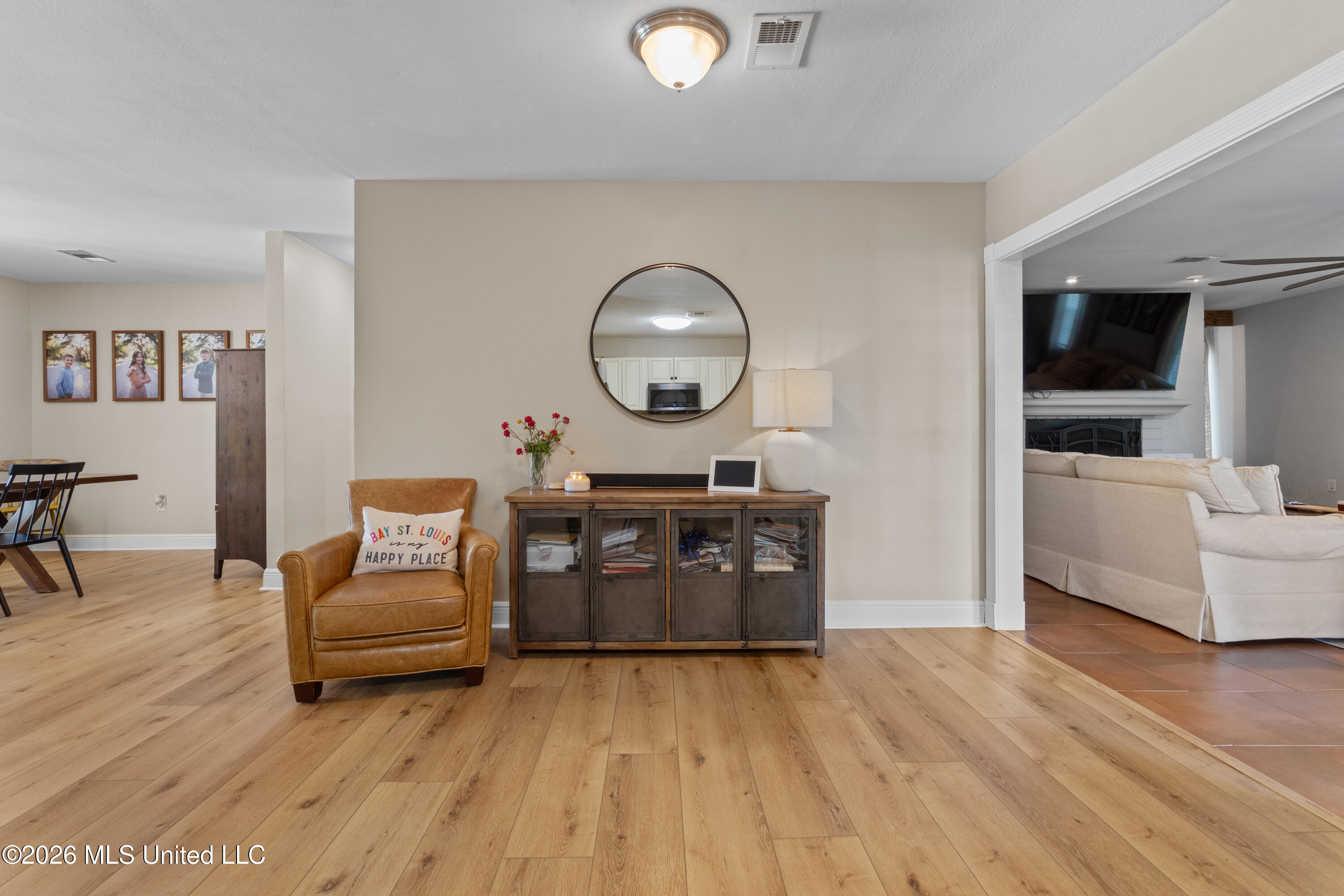 609 Beyer Drive