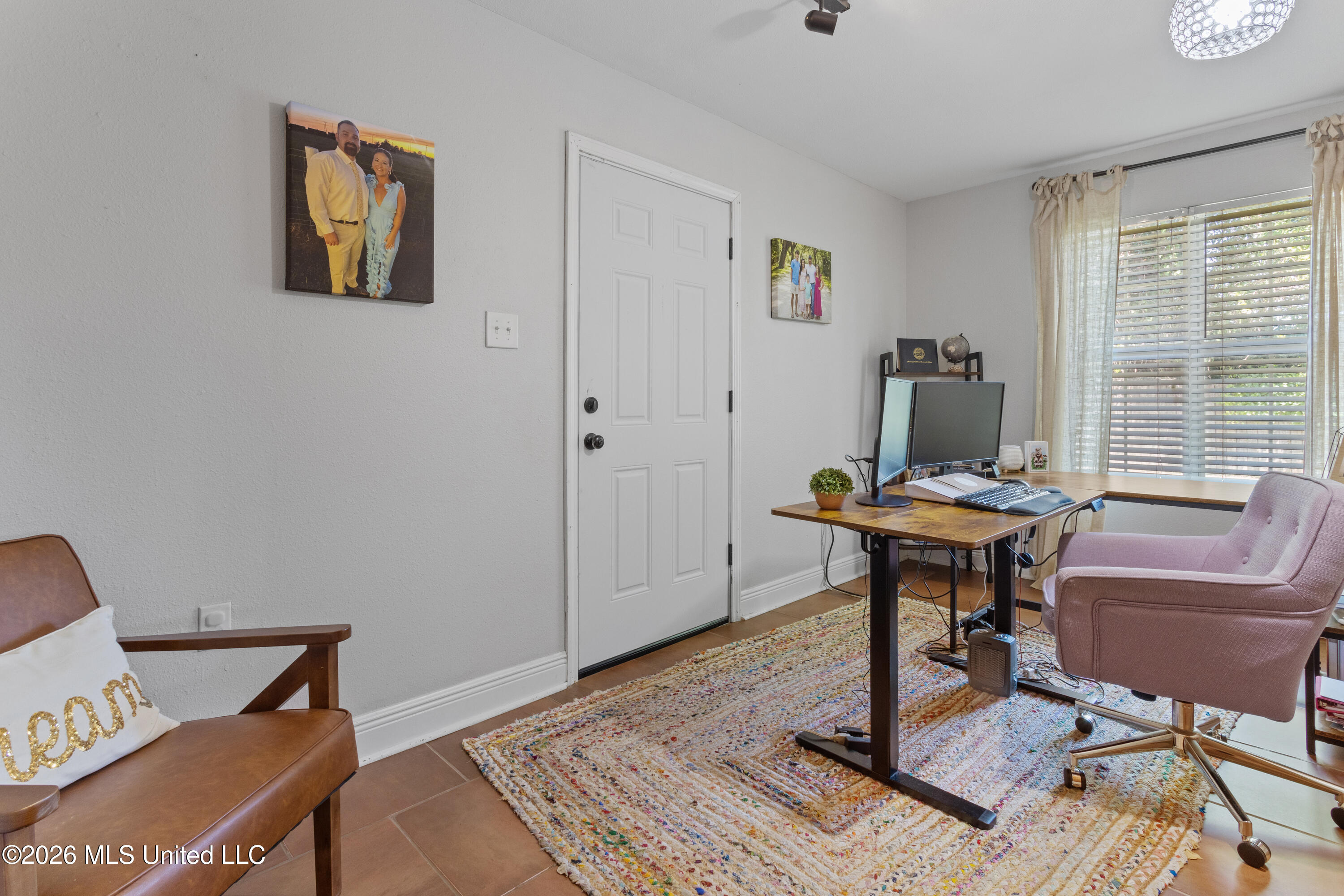 609 Beyer Drive