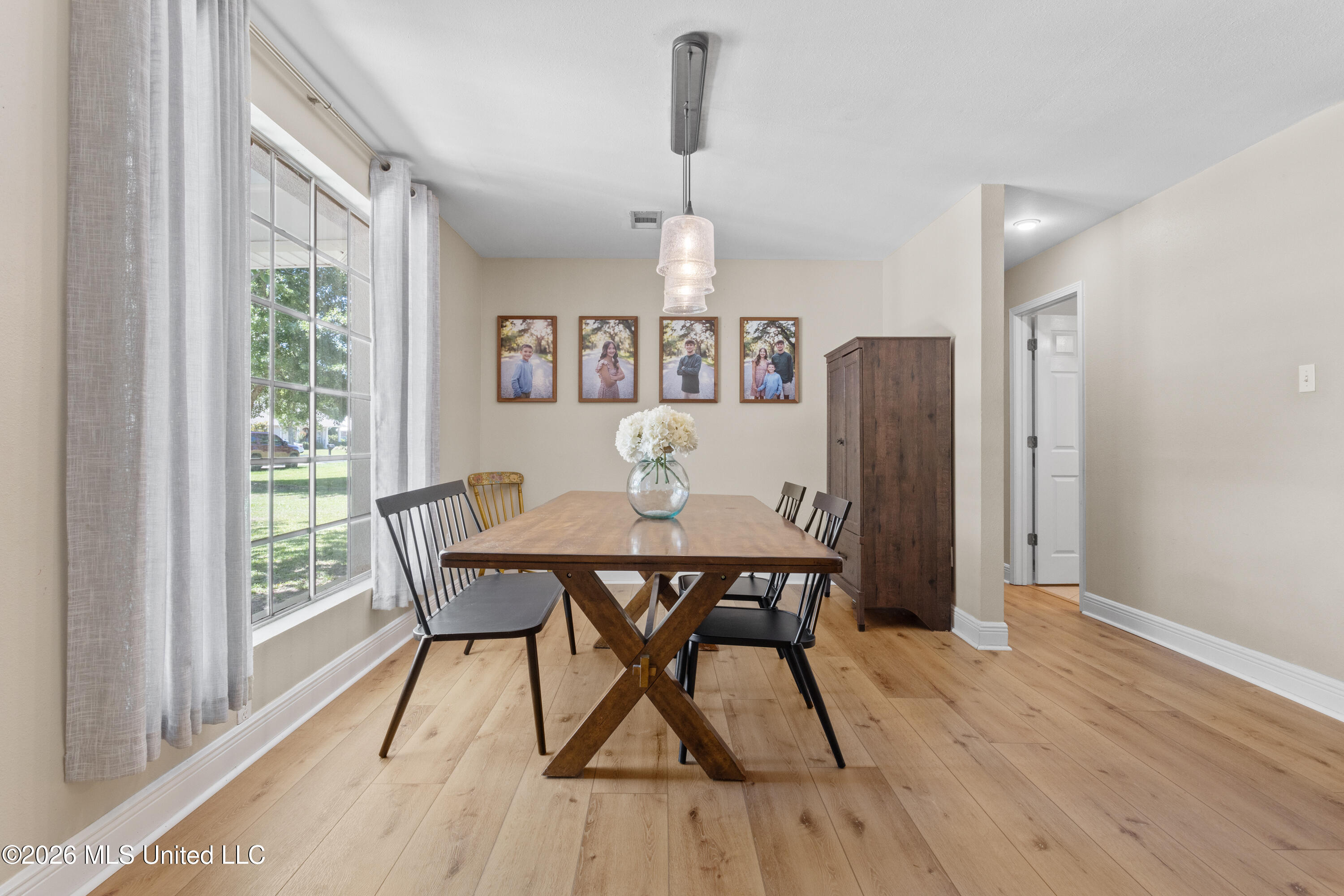 609 Beyer Drive