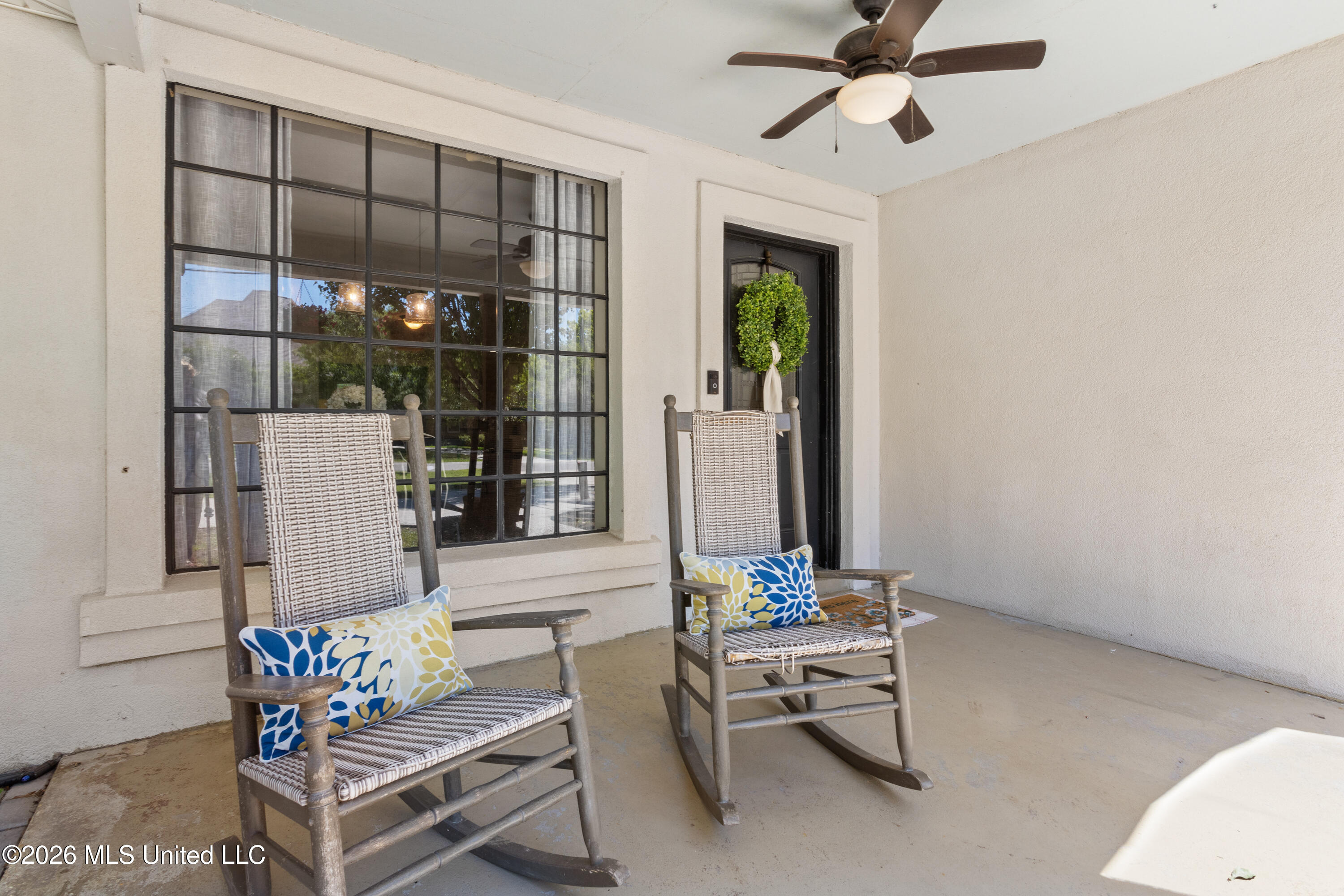 609 Beyer Drive