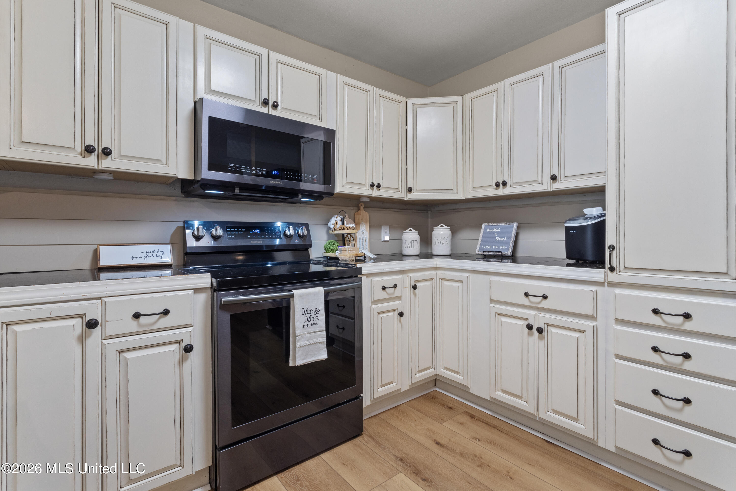 609 Beyer Drive
