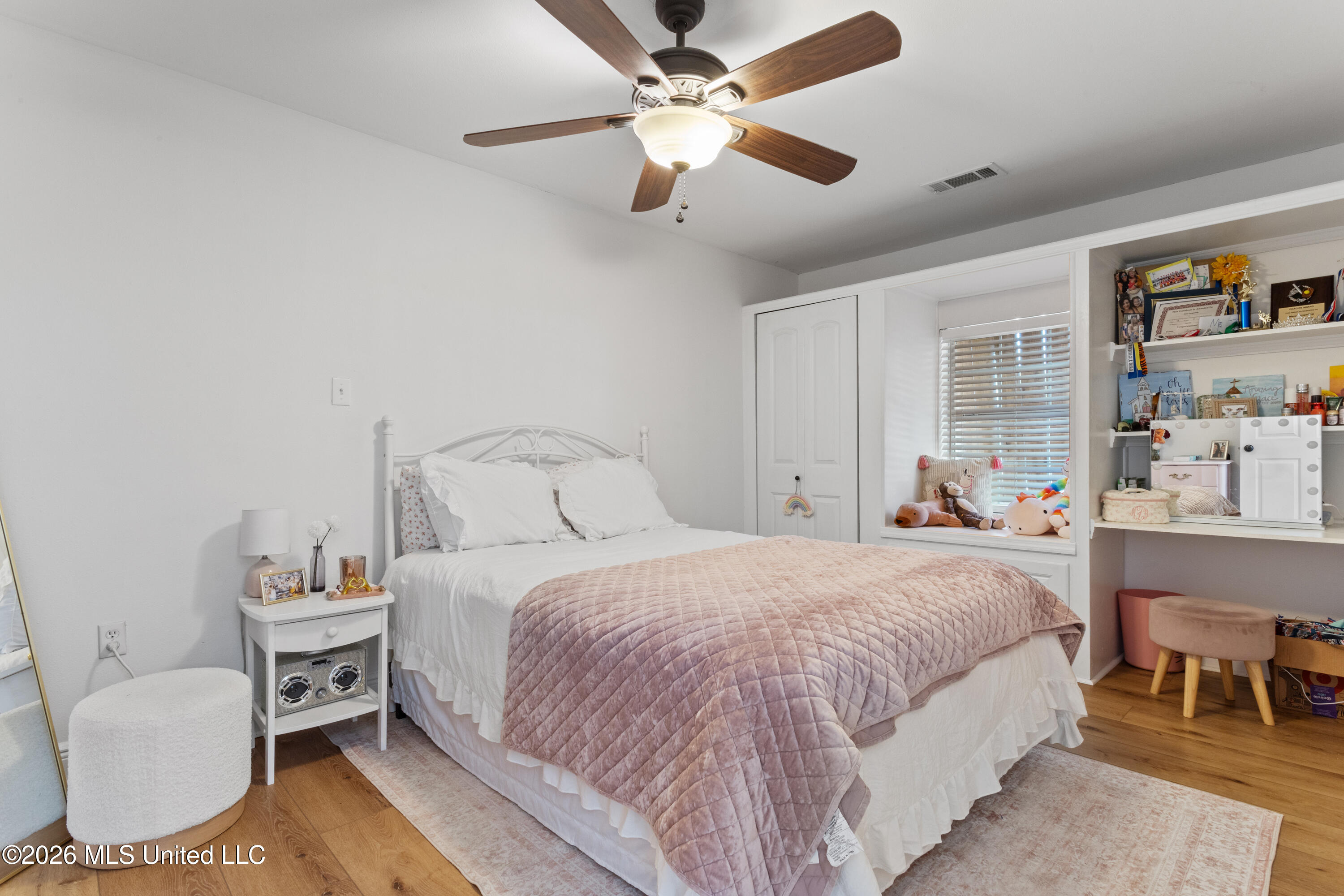 609 Beyer Drive