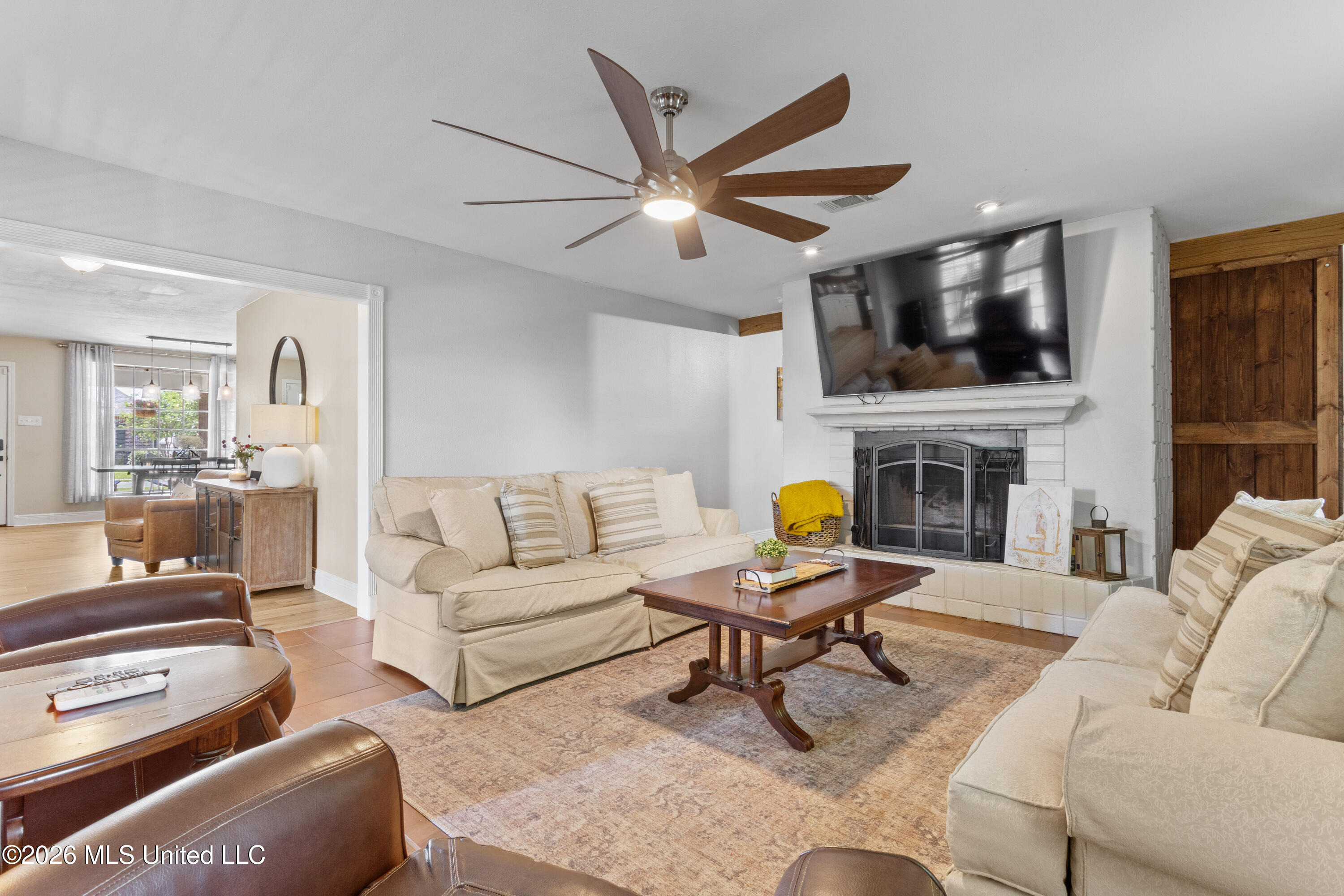 609 Beyer Drive