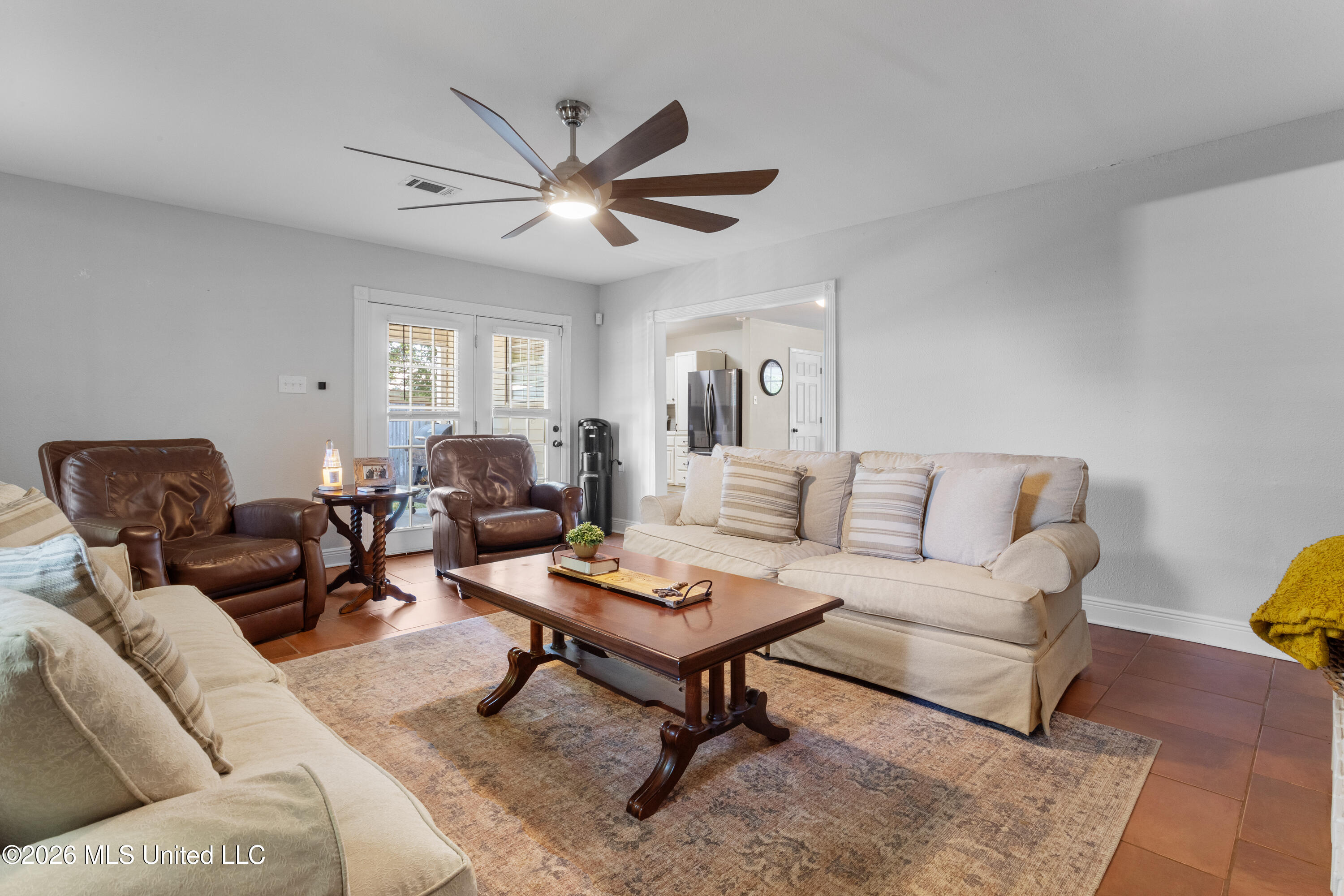 609 Beyer Drive