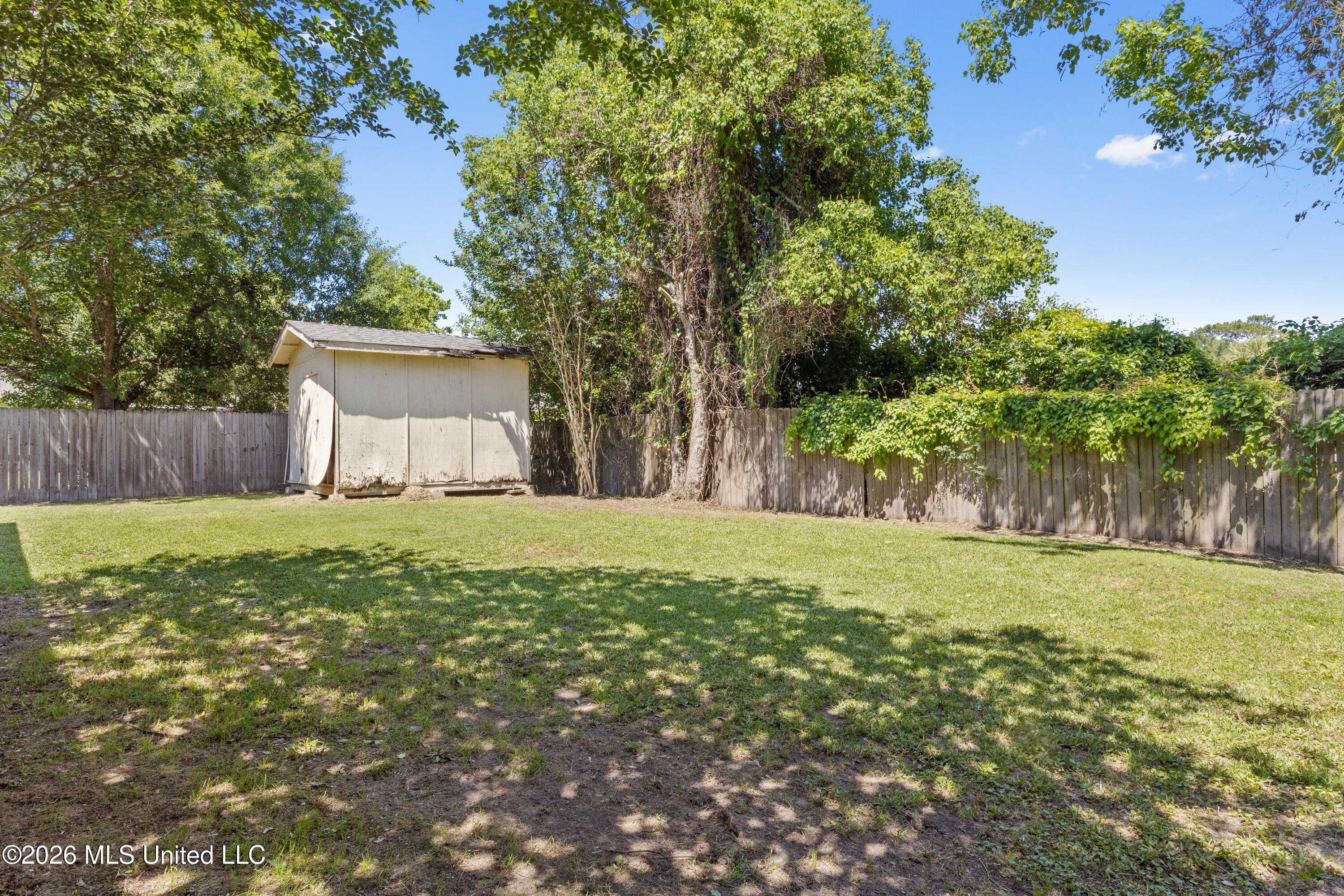 609 Beyer Drive