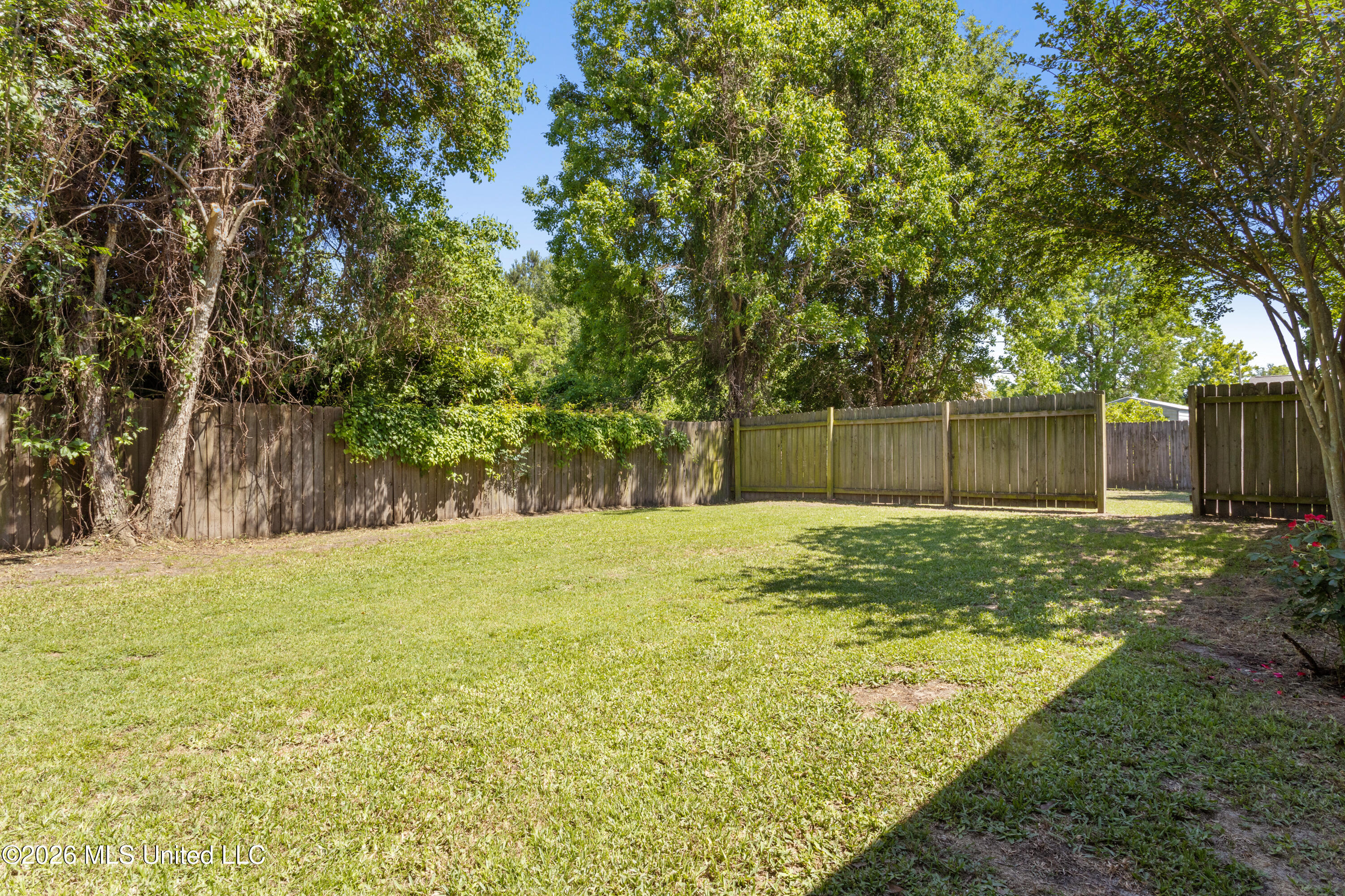 609 Beyer Drive
