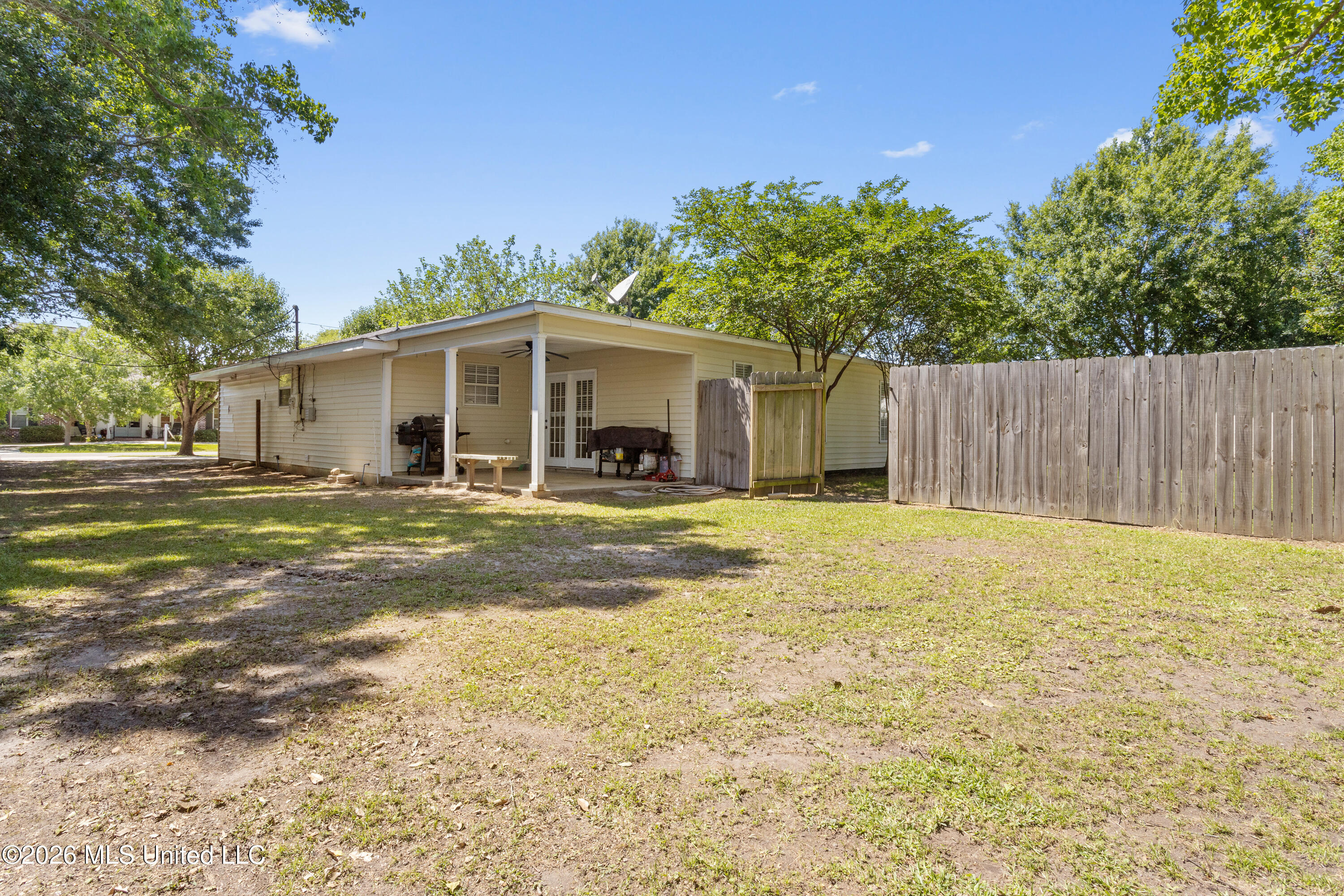 609 Beyer Drive
