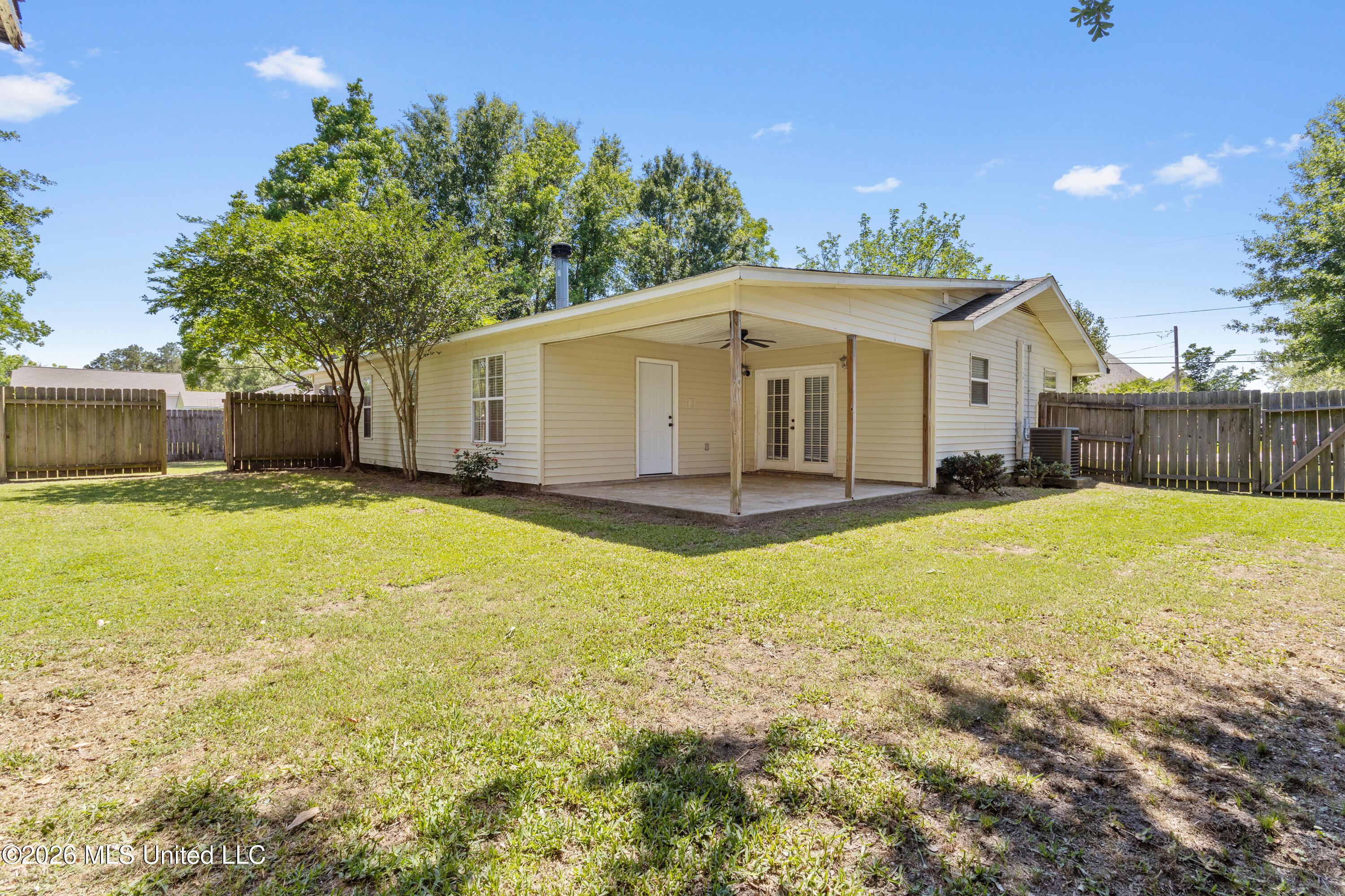 609 Beyer Drive