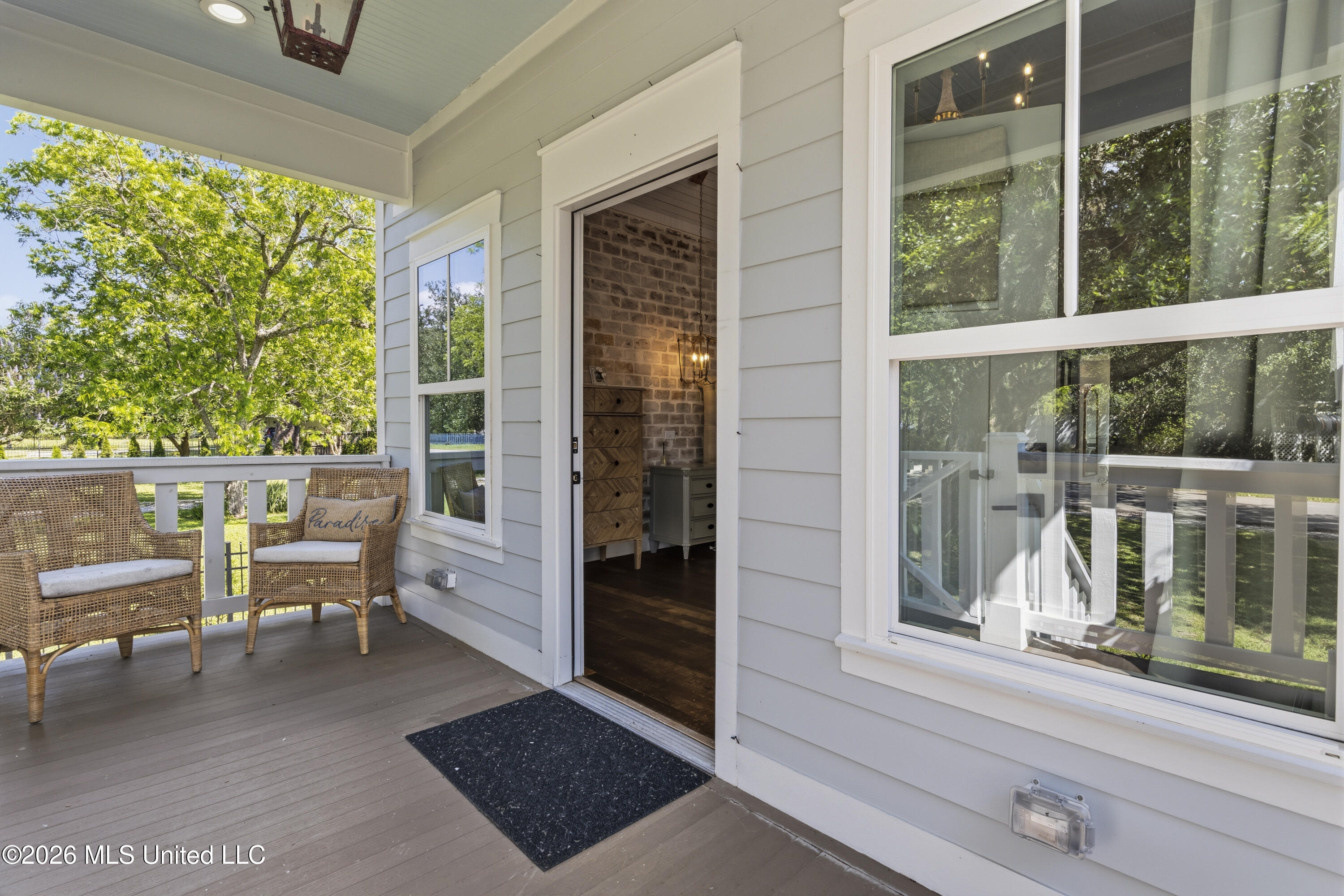 144 Saint Charles Street