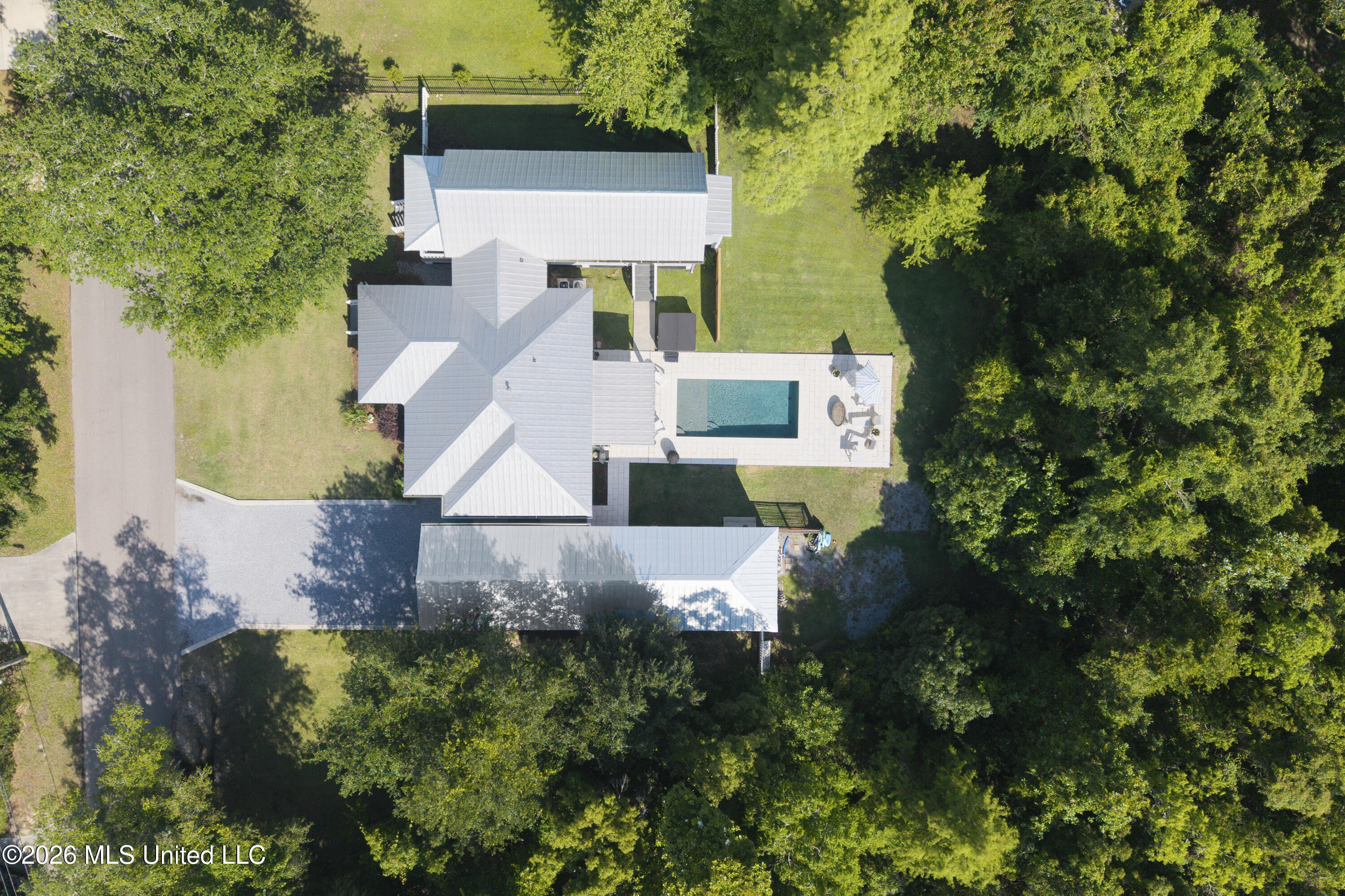 144 Saint Charles Street