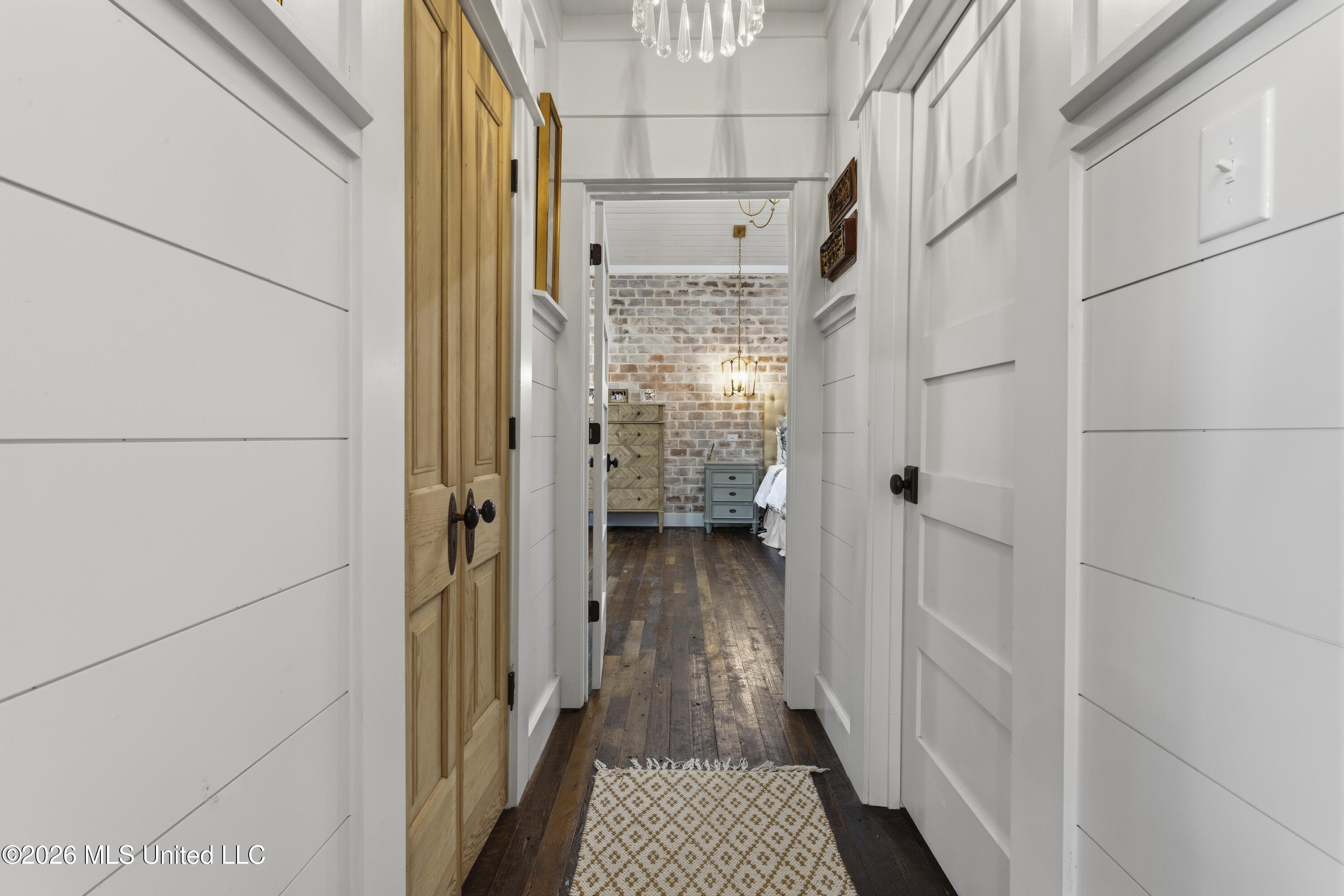 144 Saint Charles Street