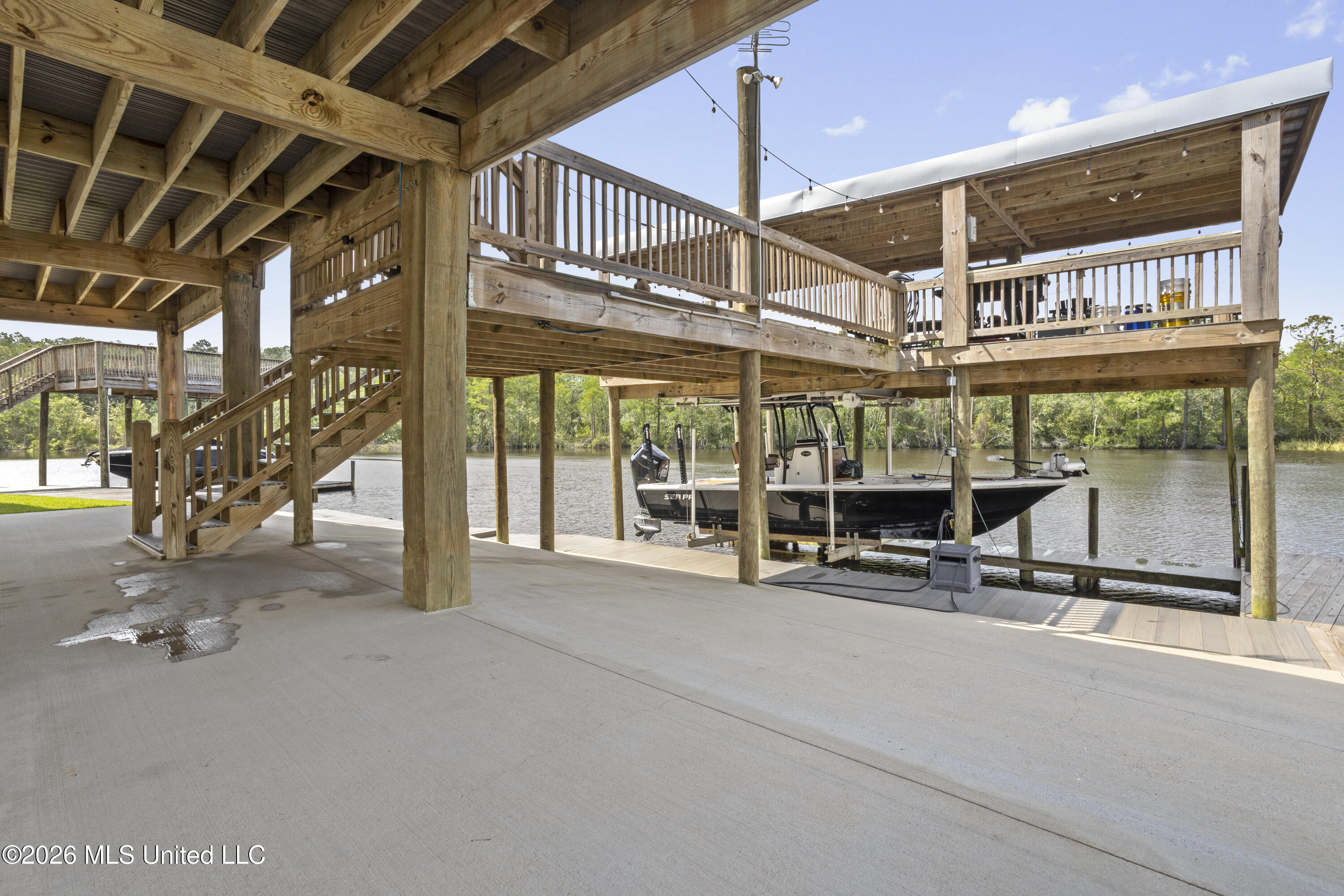 6149 Pontiac Drive