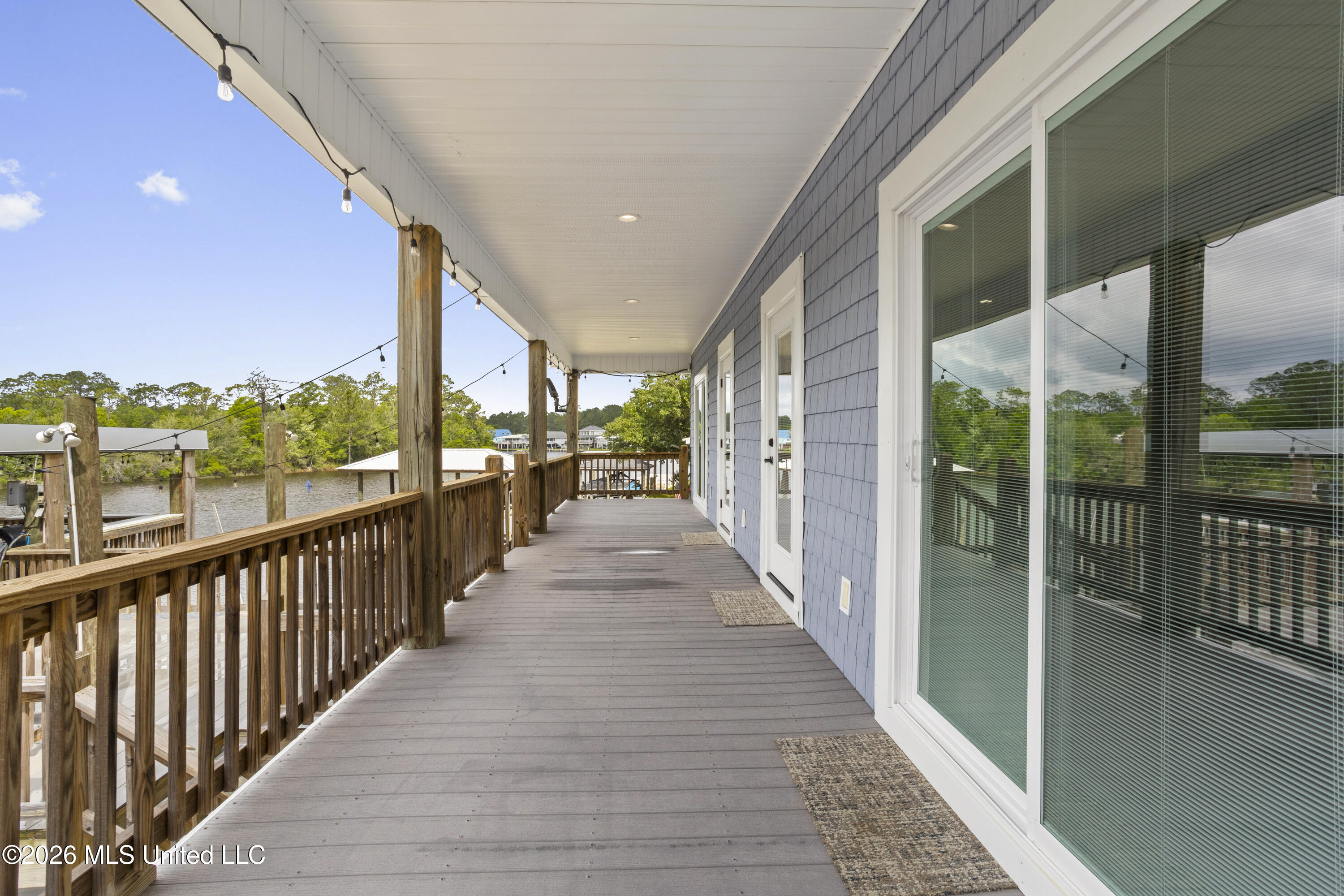 6149 Pontiac Drive