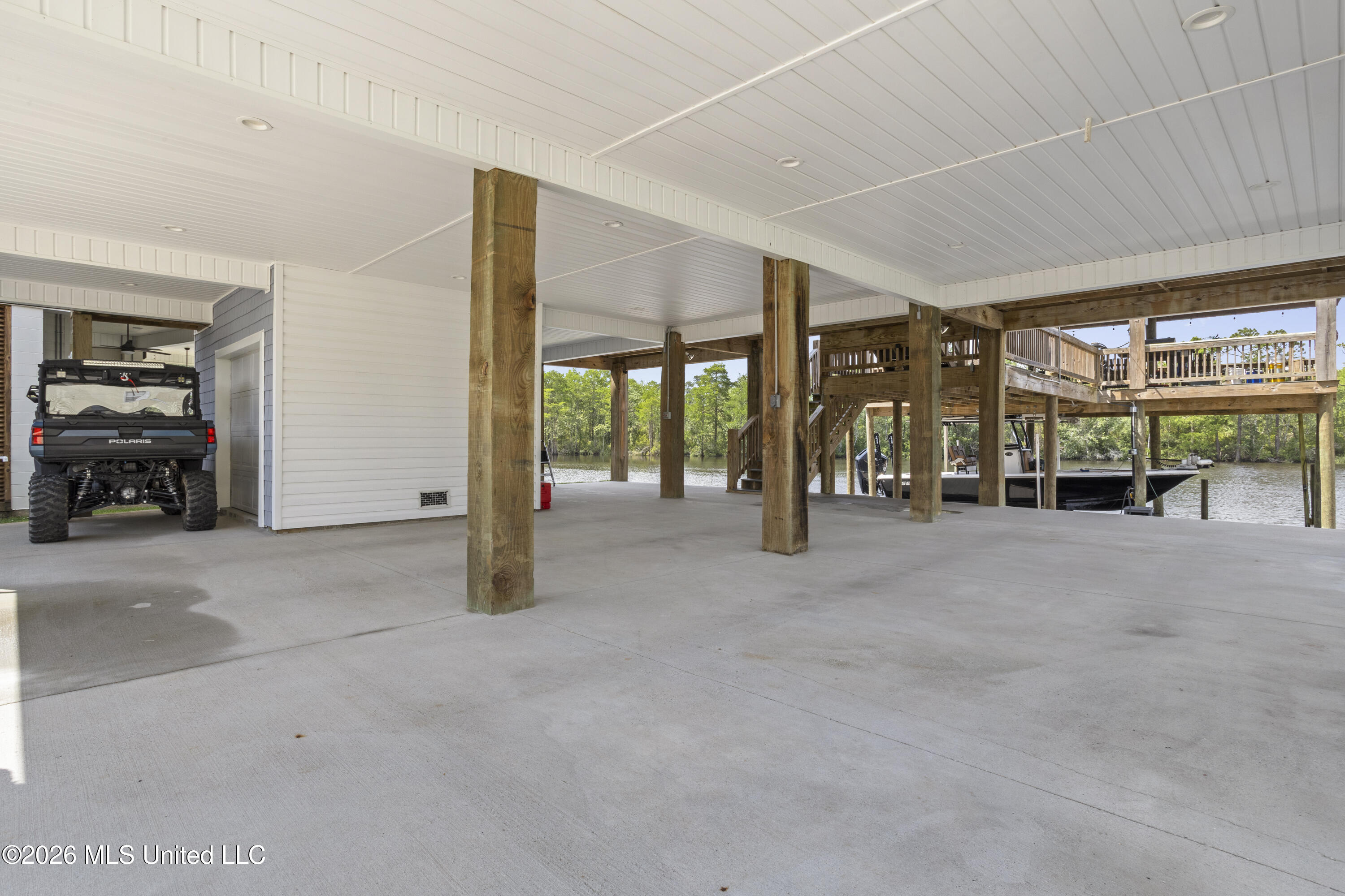6149 Pontiac Drive