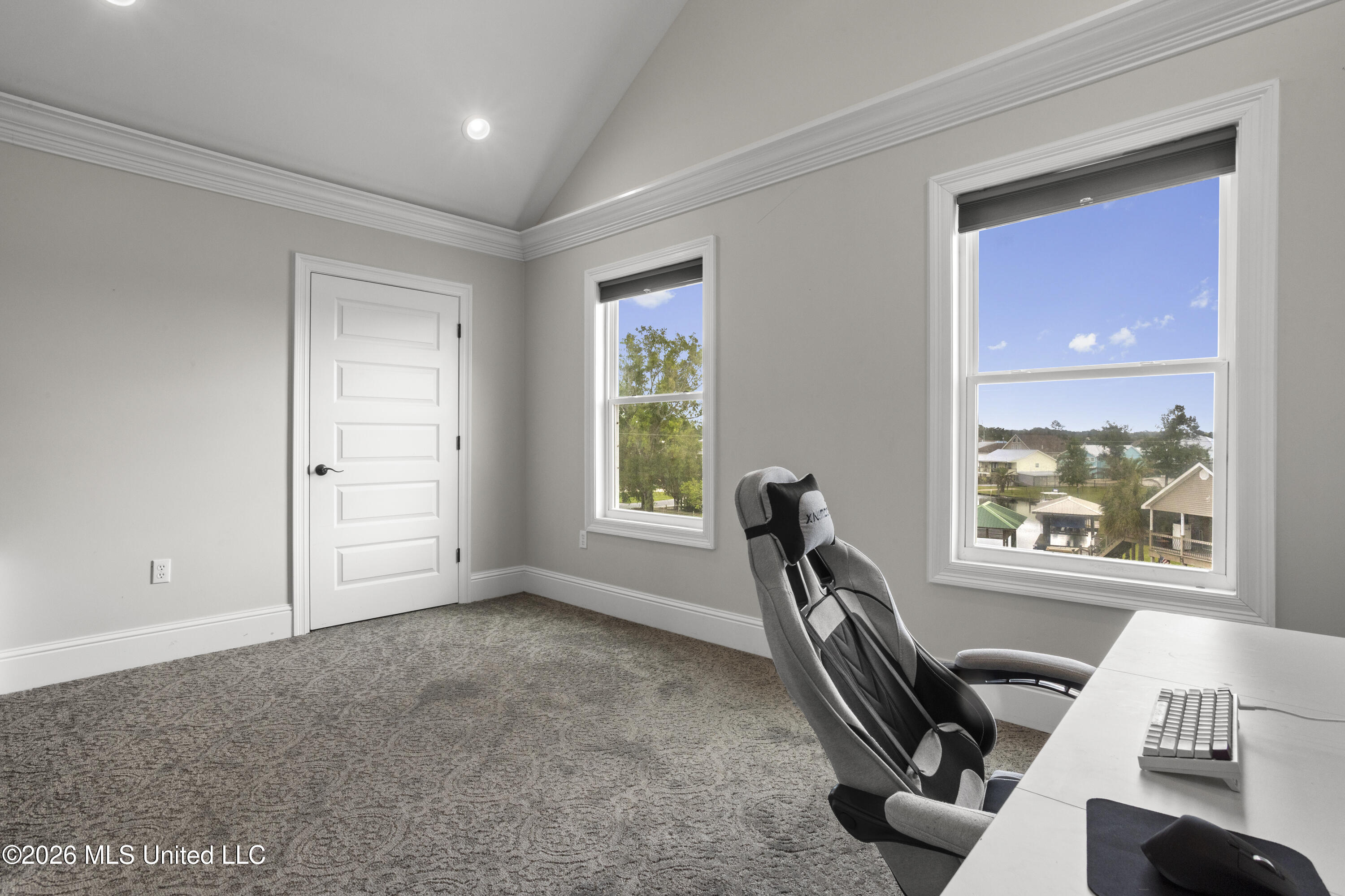 6149 Pontiac Drive